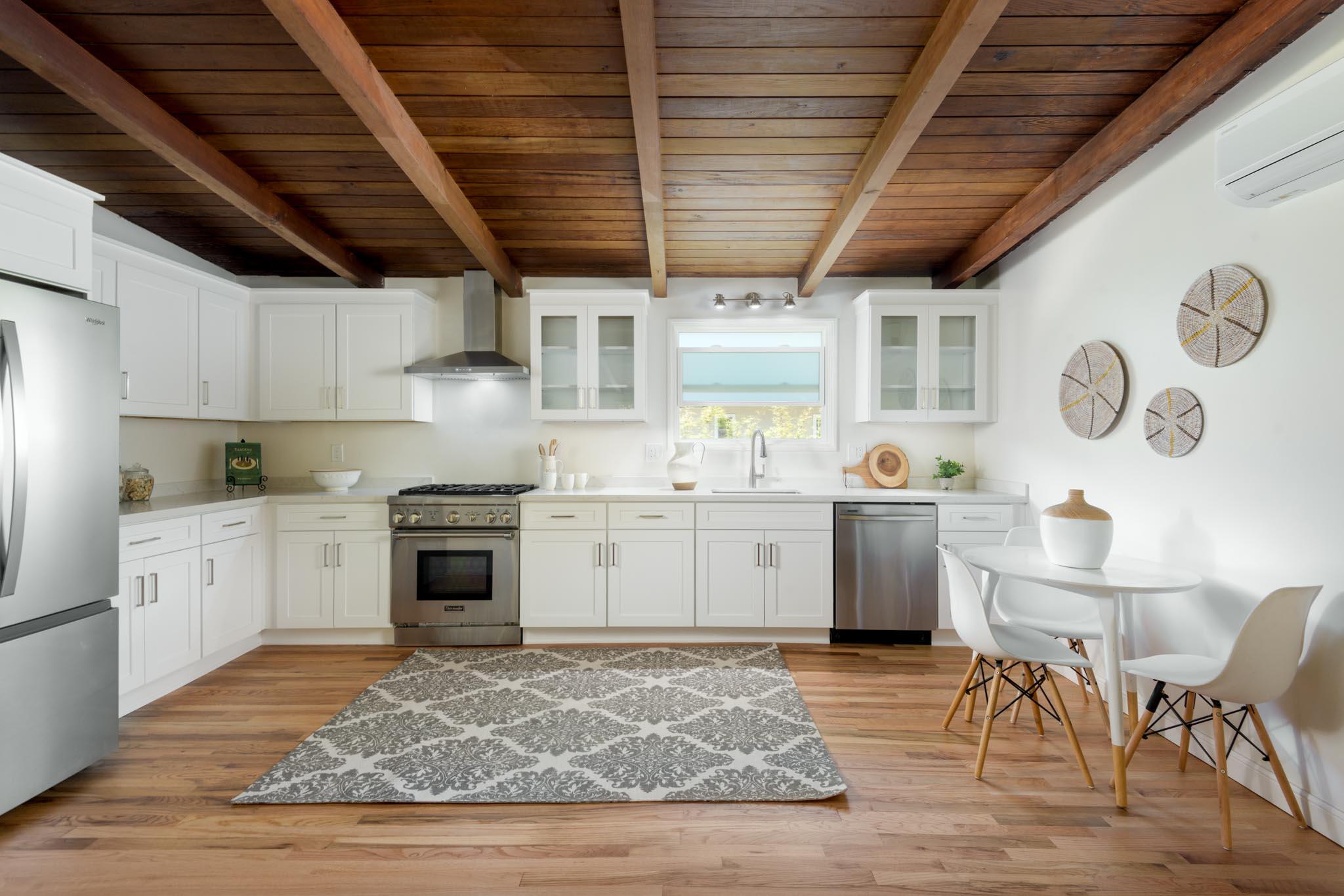 2551 Treasure Drive