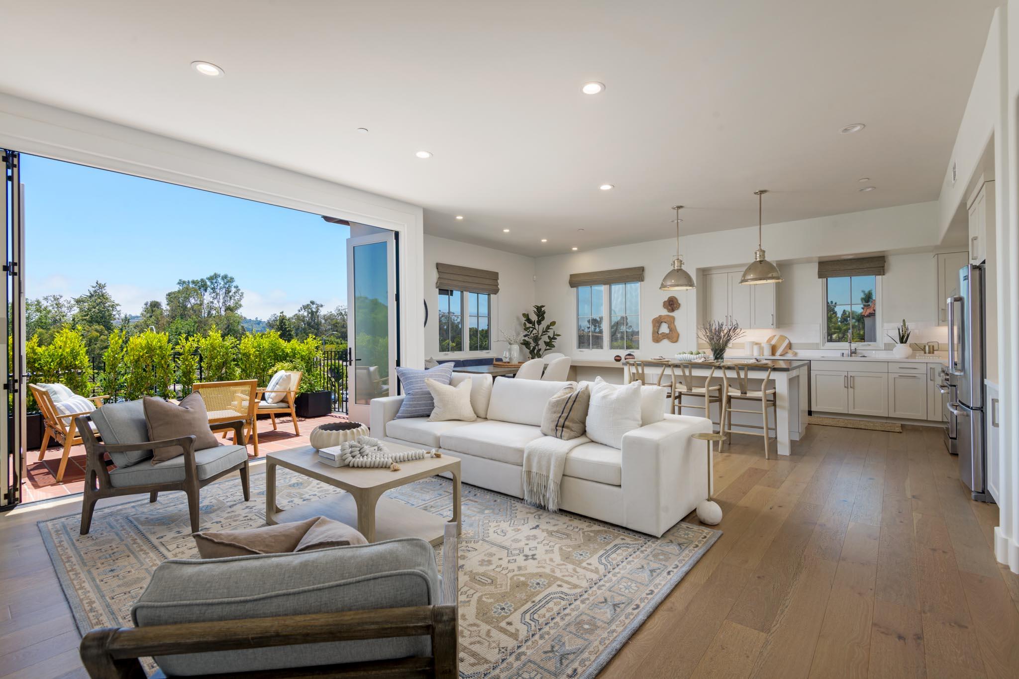 3718 State Street 314