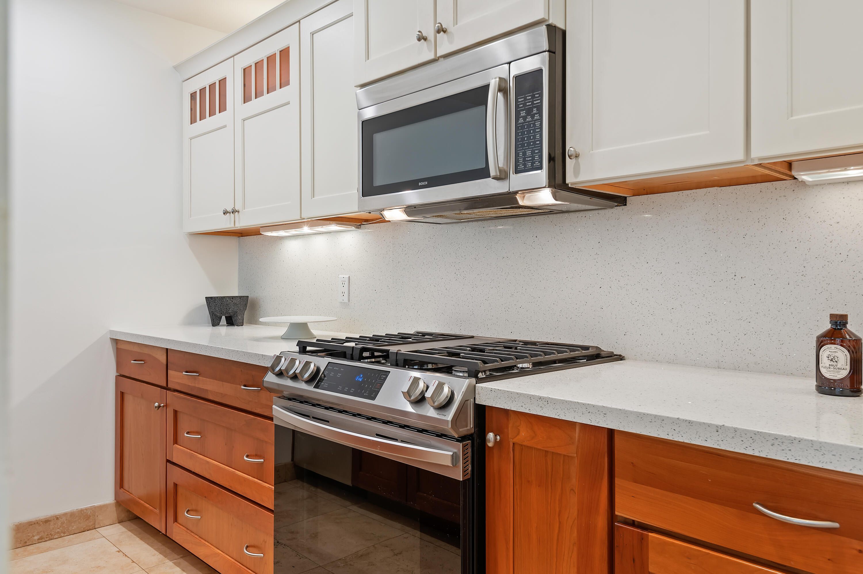 3566 Modoc Road 33