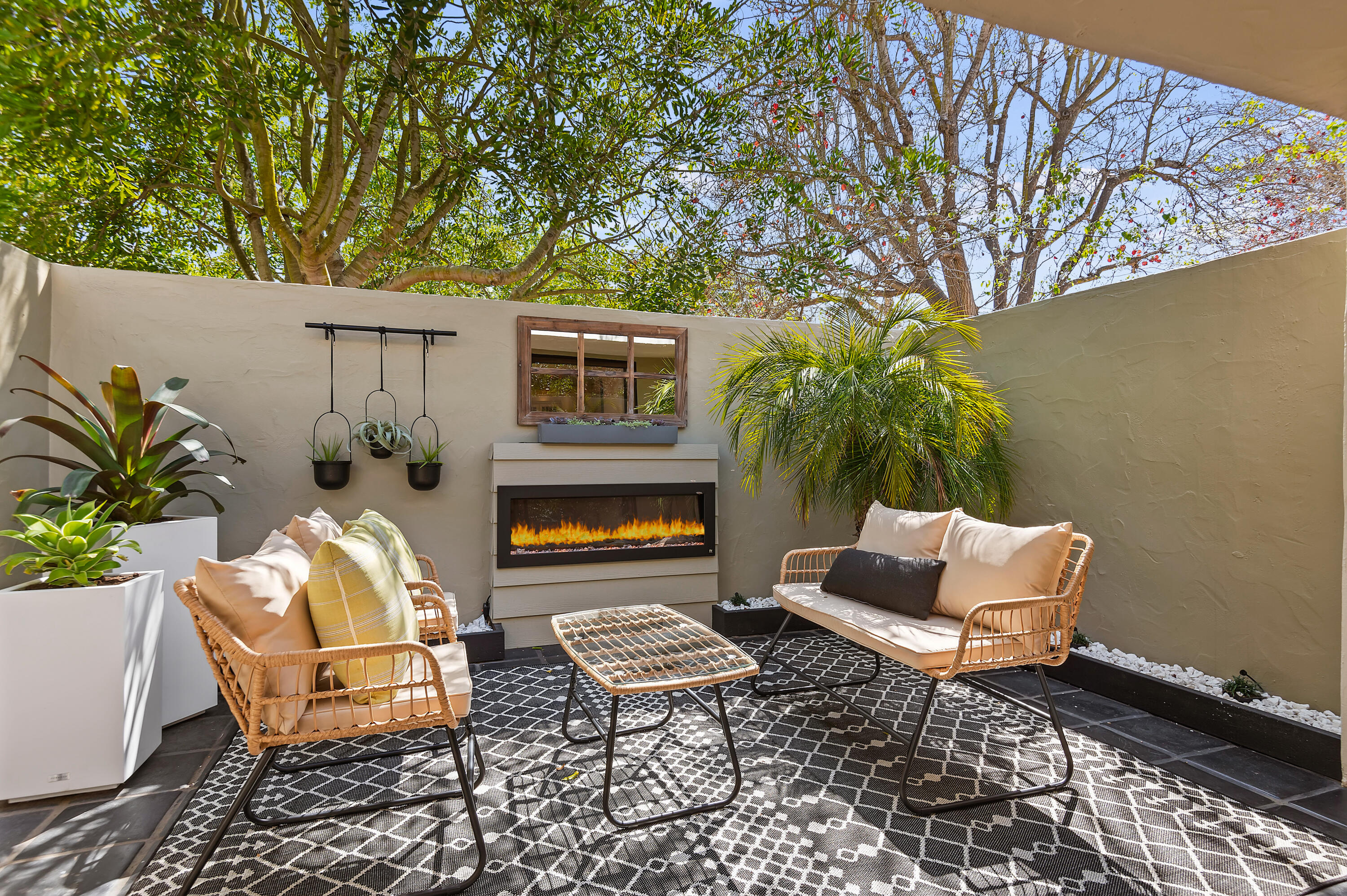 3566 Modoc Road 33