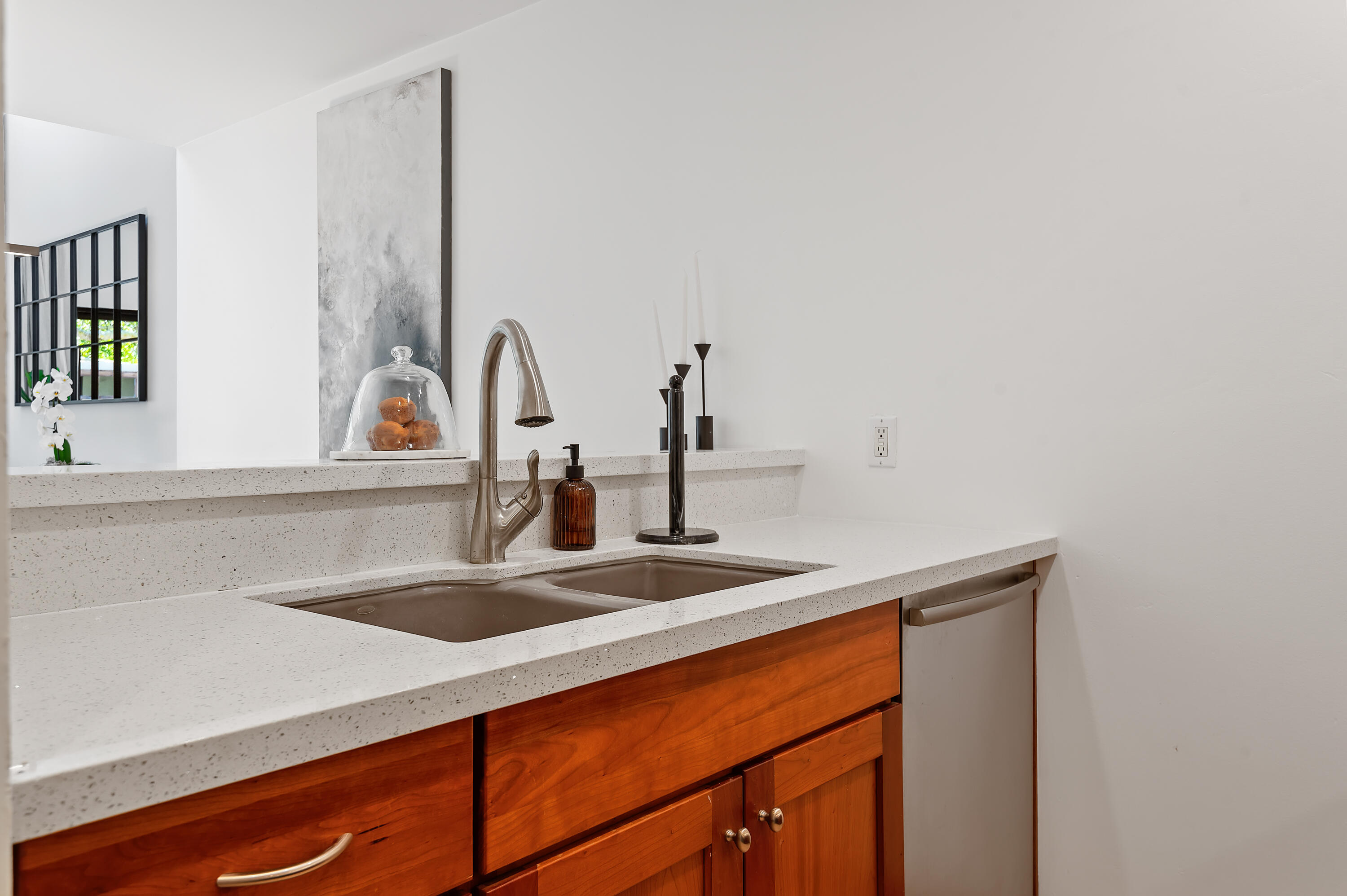 3566 Modoc Road 33