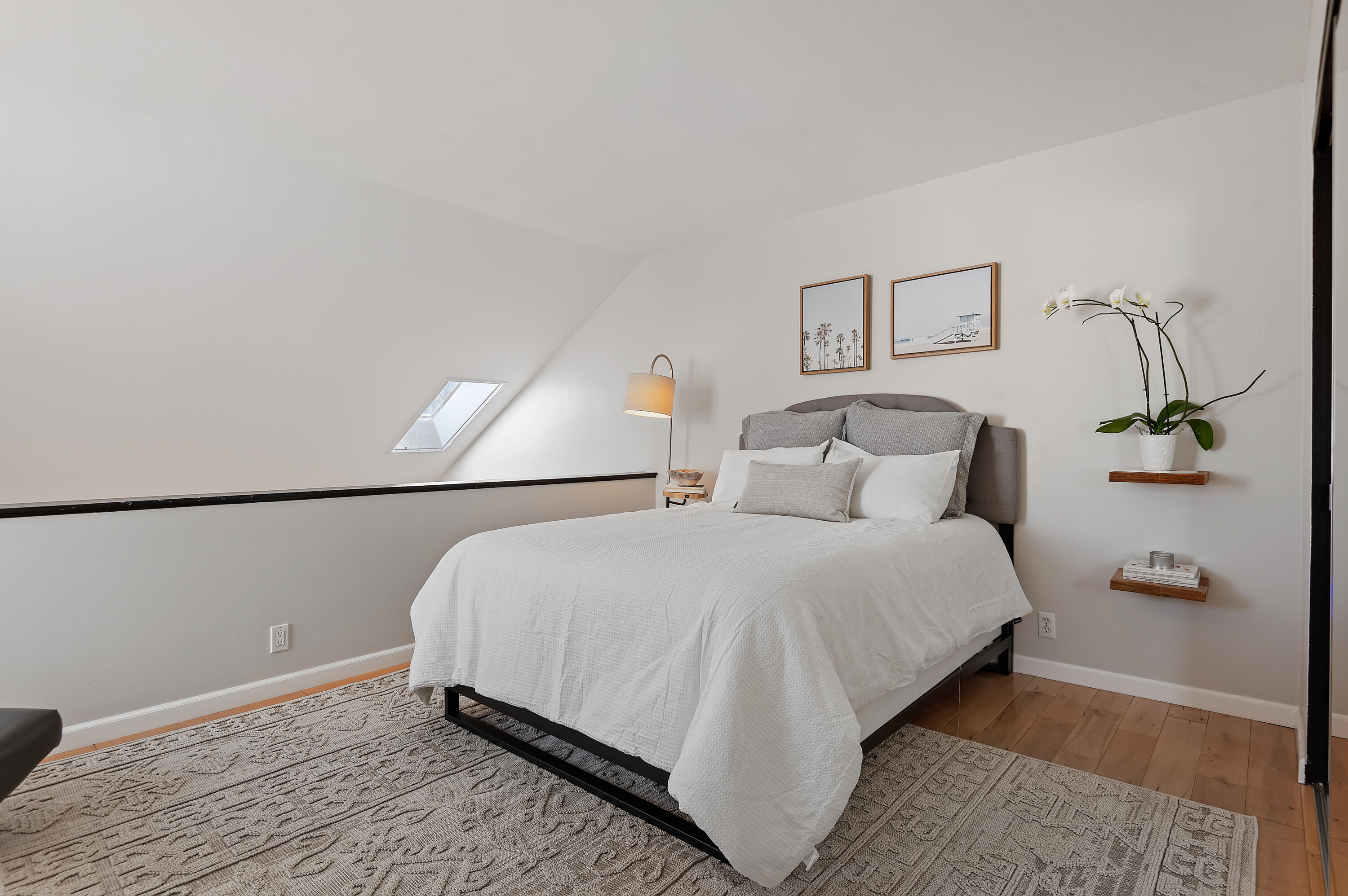 3566 Modoc Road 33