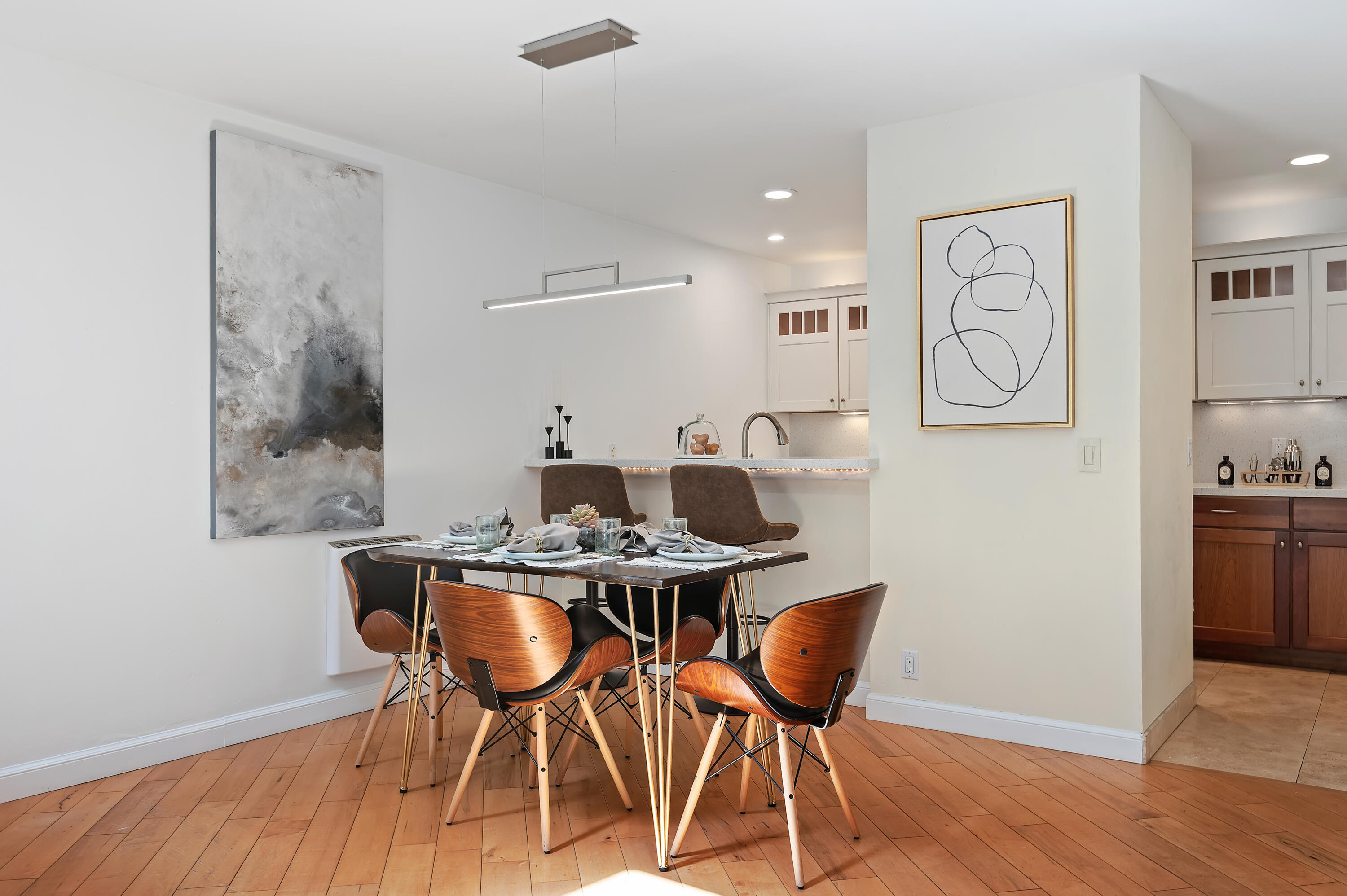 3566 Modoc Road 33