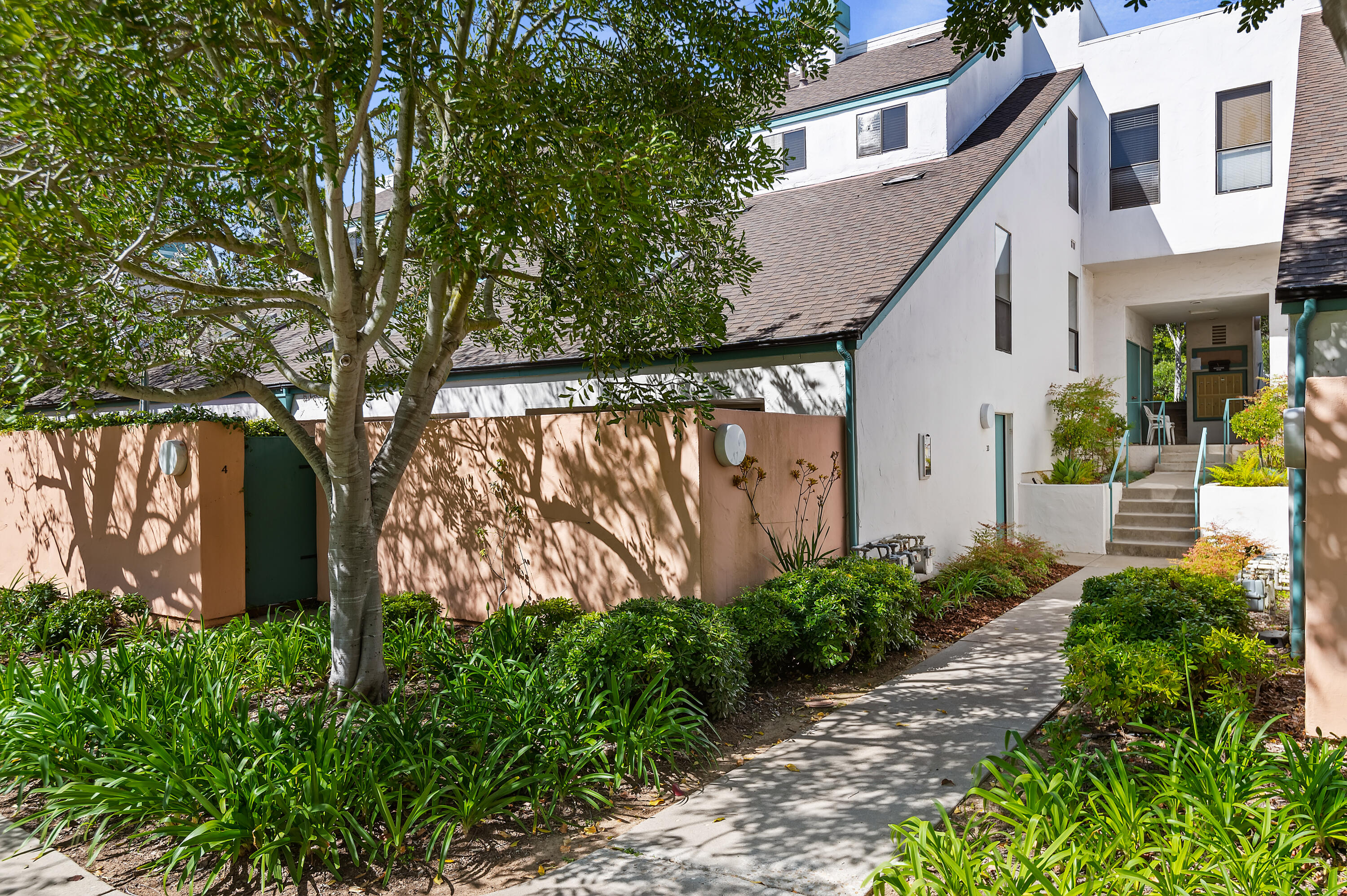 3566 Modoc Road 33