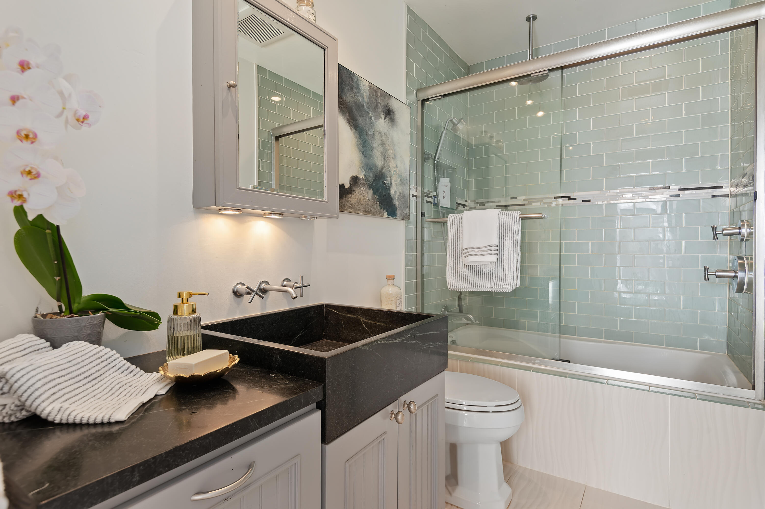 3566 Modoc Road 33