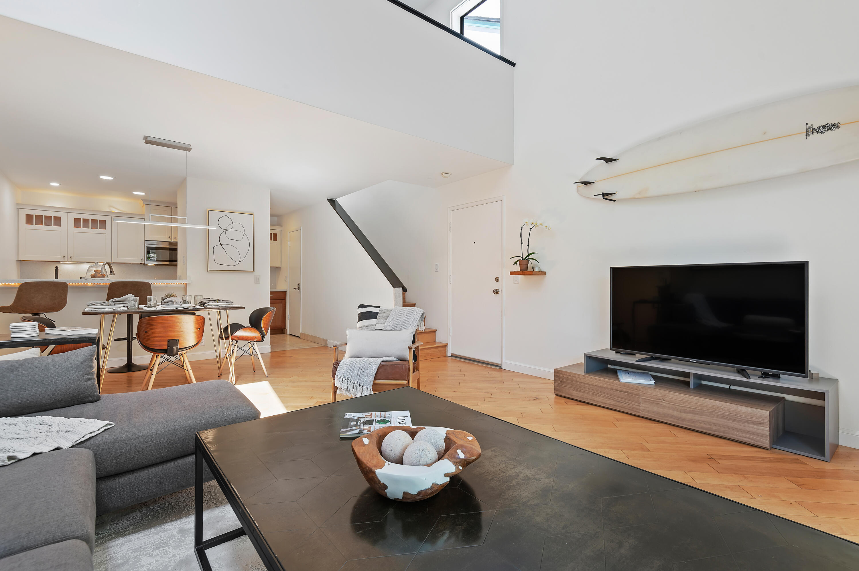 3566 Modoc Road 33