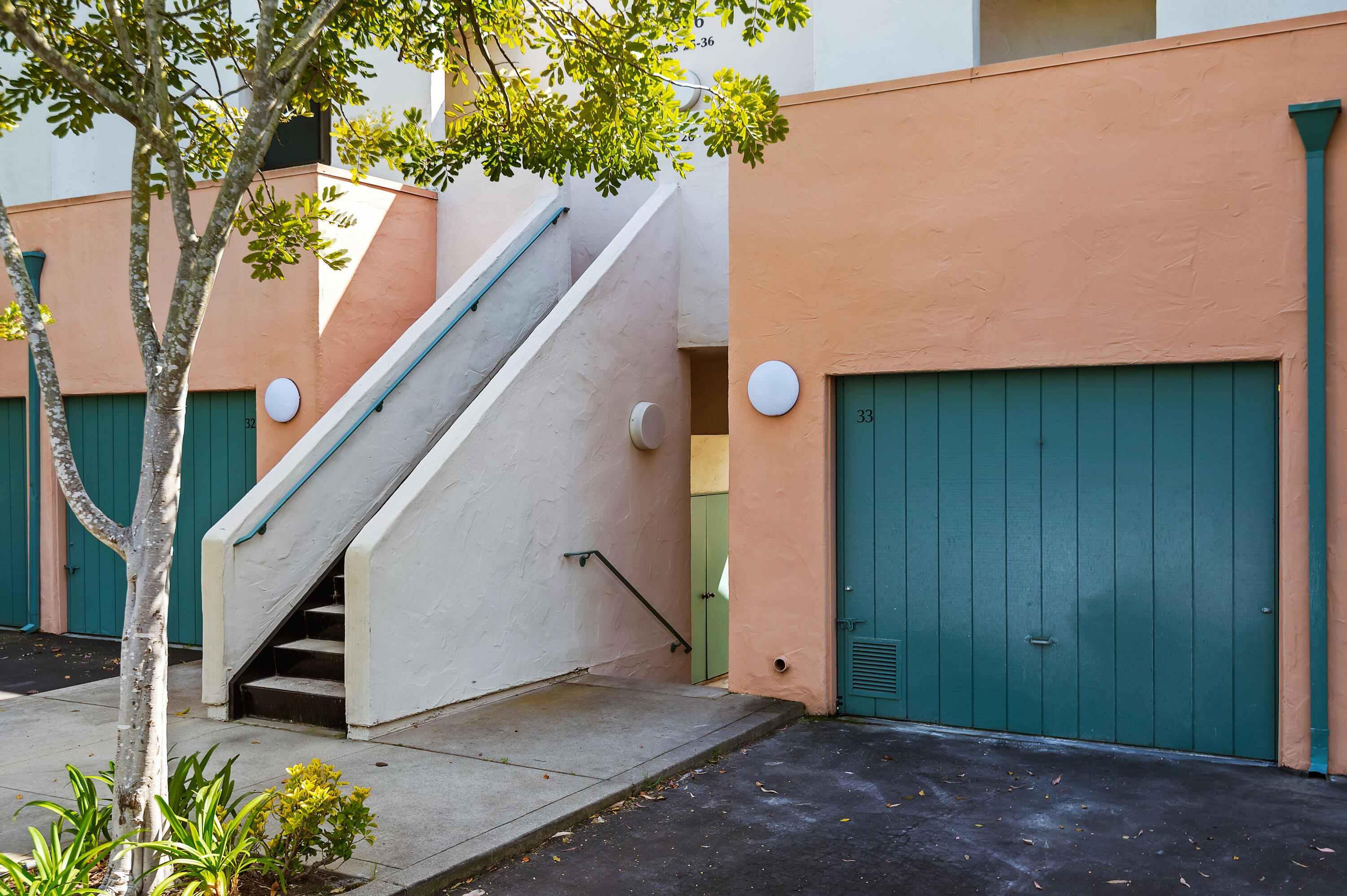 3566 Modoc Road 33