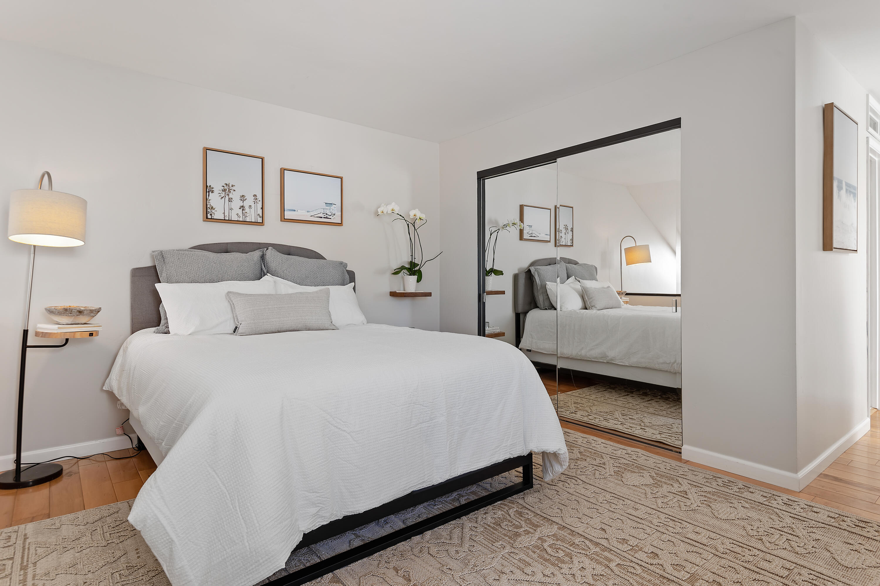 3566 Modoc Road 33