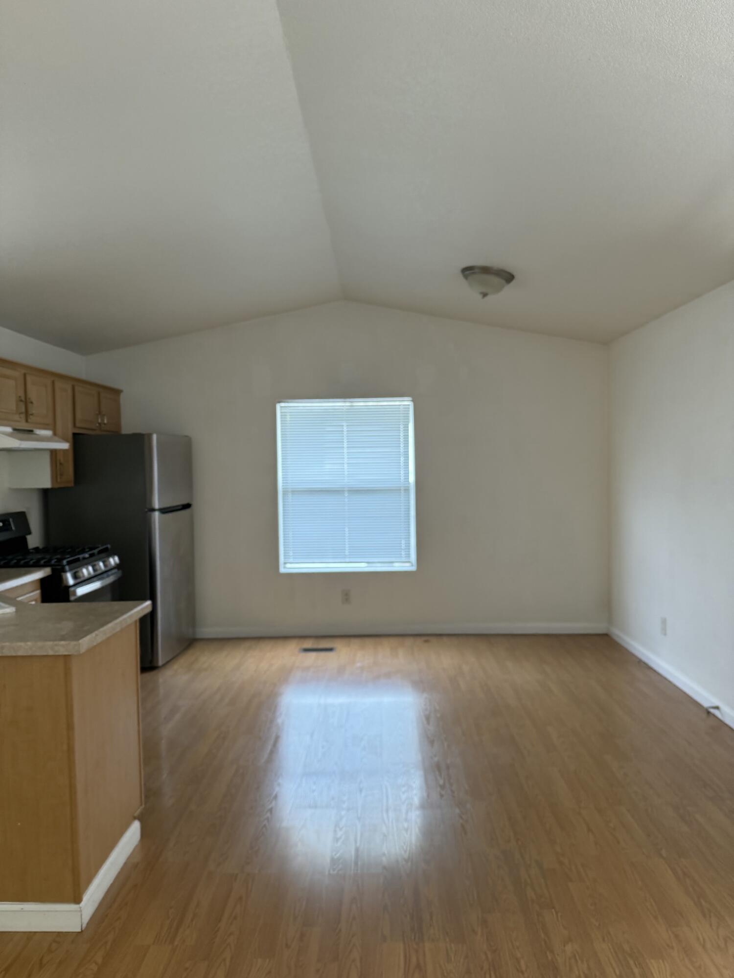 1200 Punta Gorda Street 40
