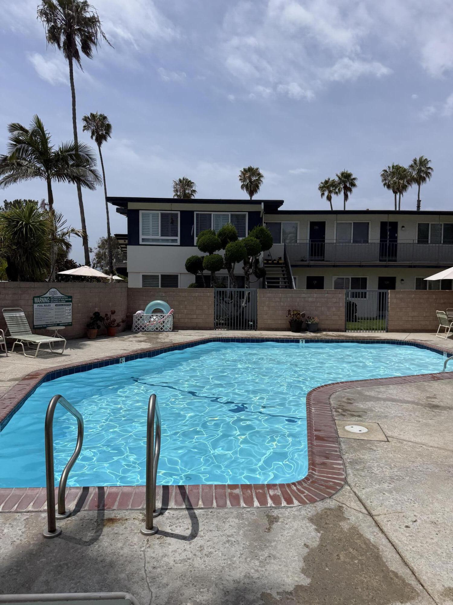 4980 Sandyland Road Apt 212