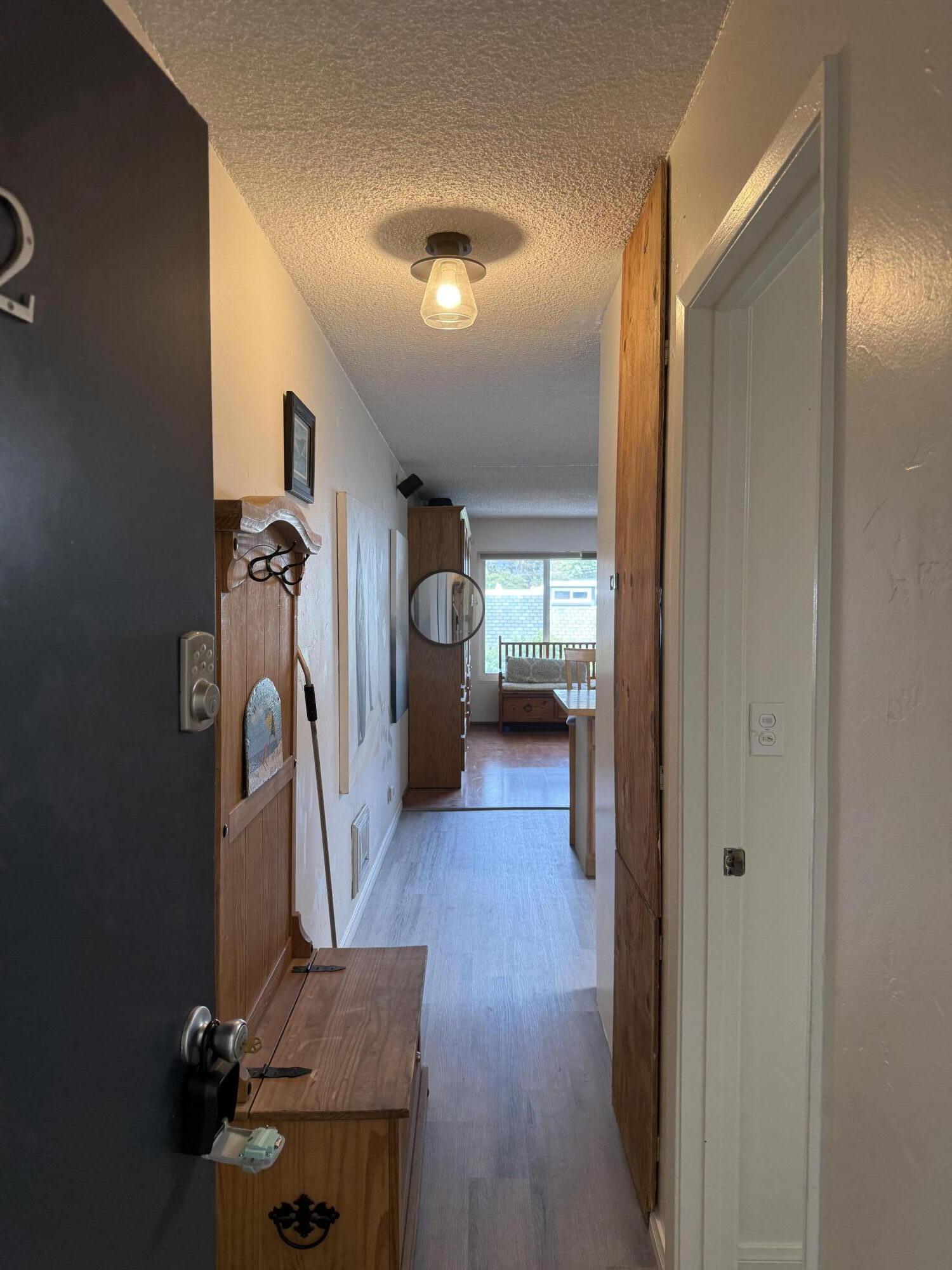 4980 Sandyland Road Apt 212