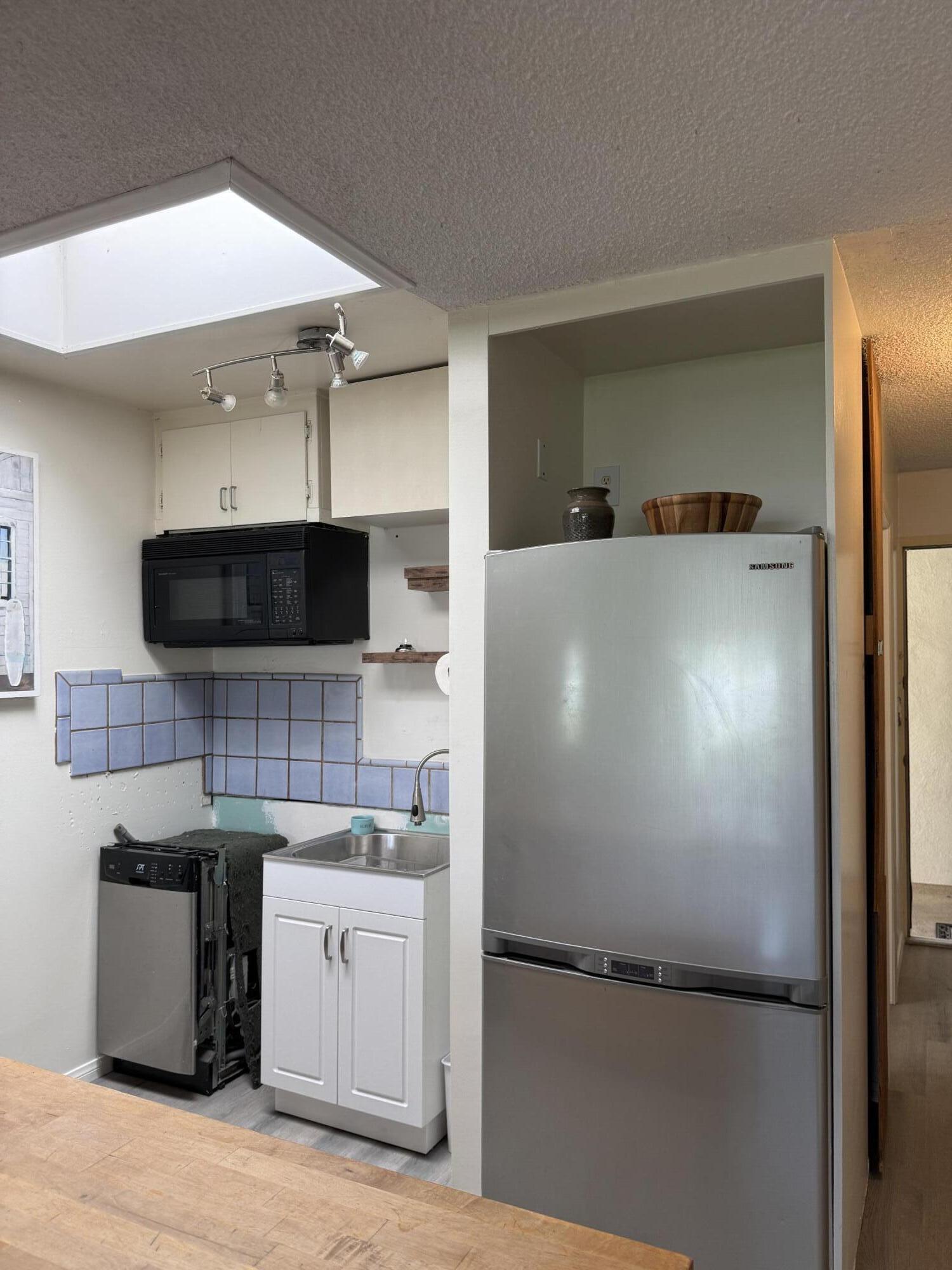 4980 Sandyland Road Apt 212