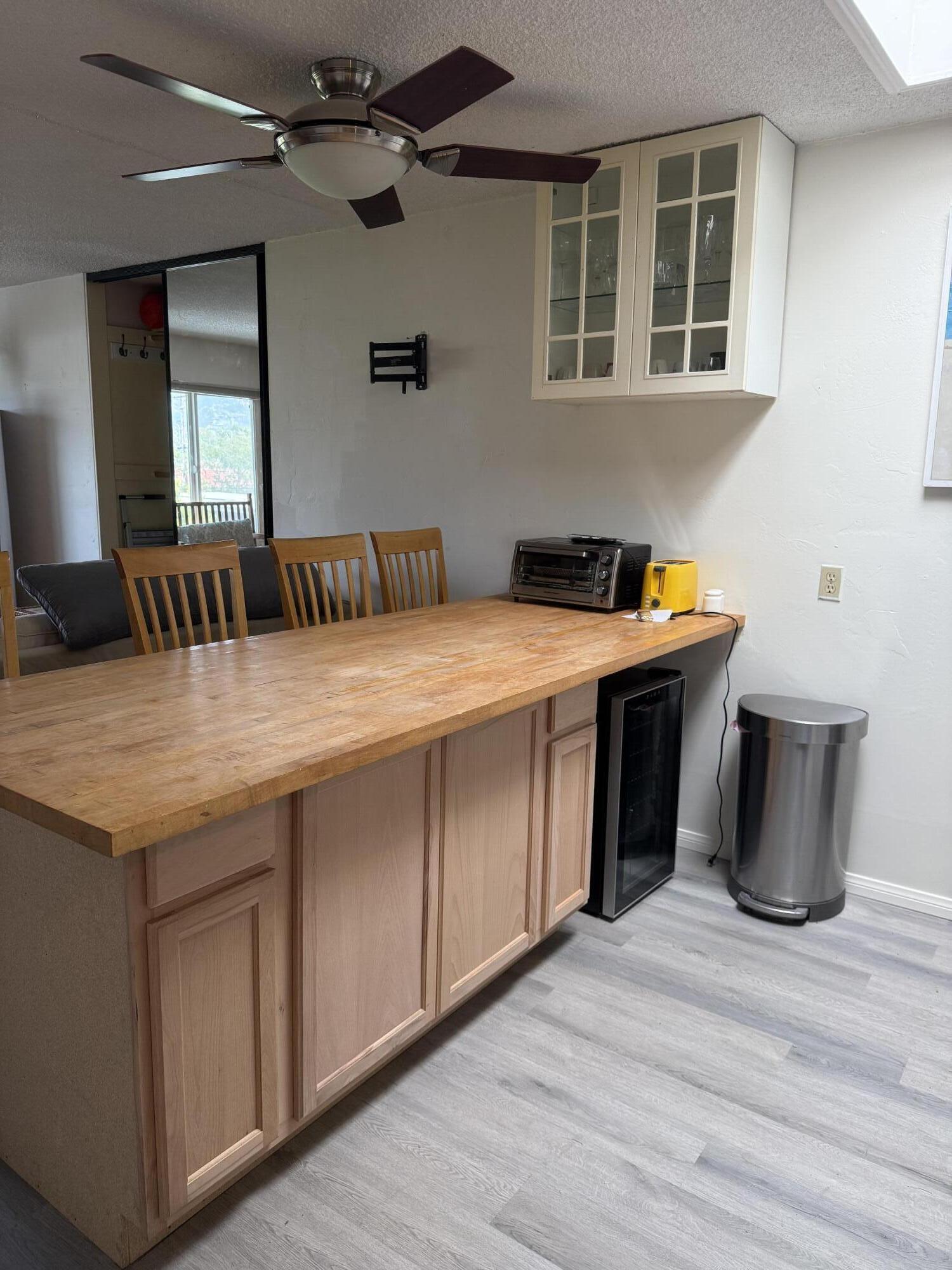 4980 Sandyland Road Apt 212