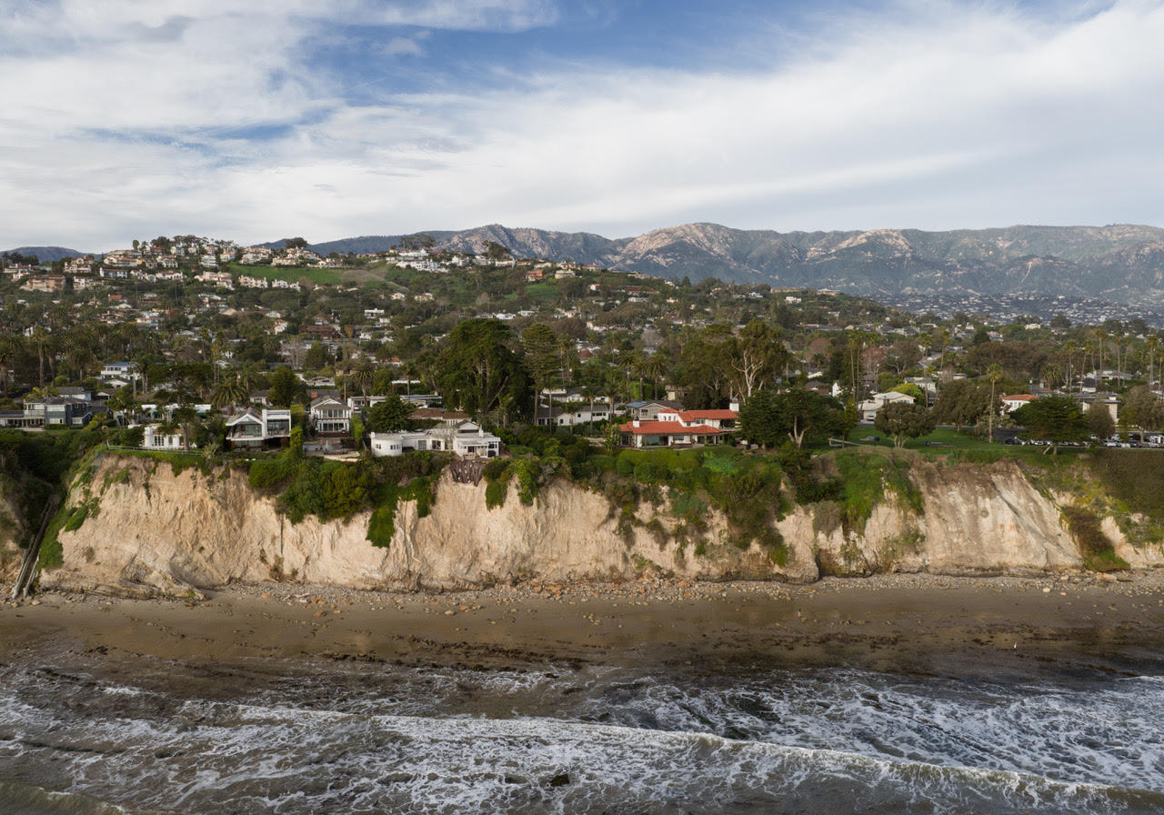 1413 Shoreline Drive
