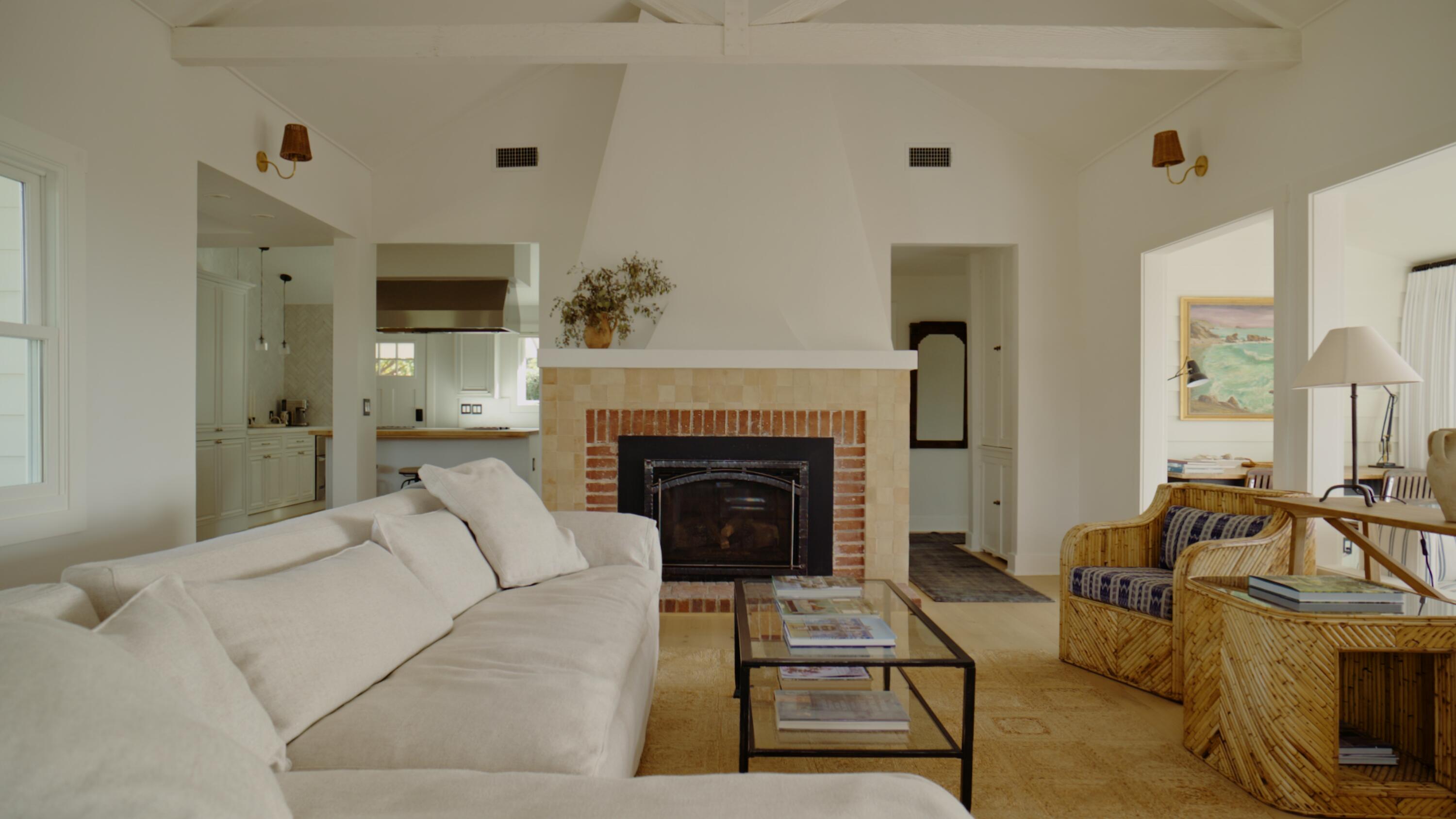 1413 Shoreline Drive