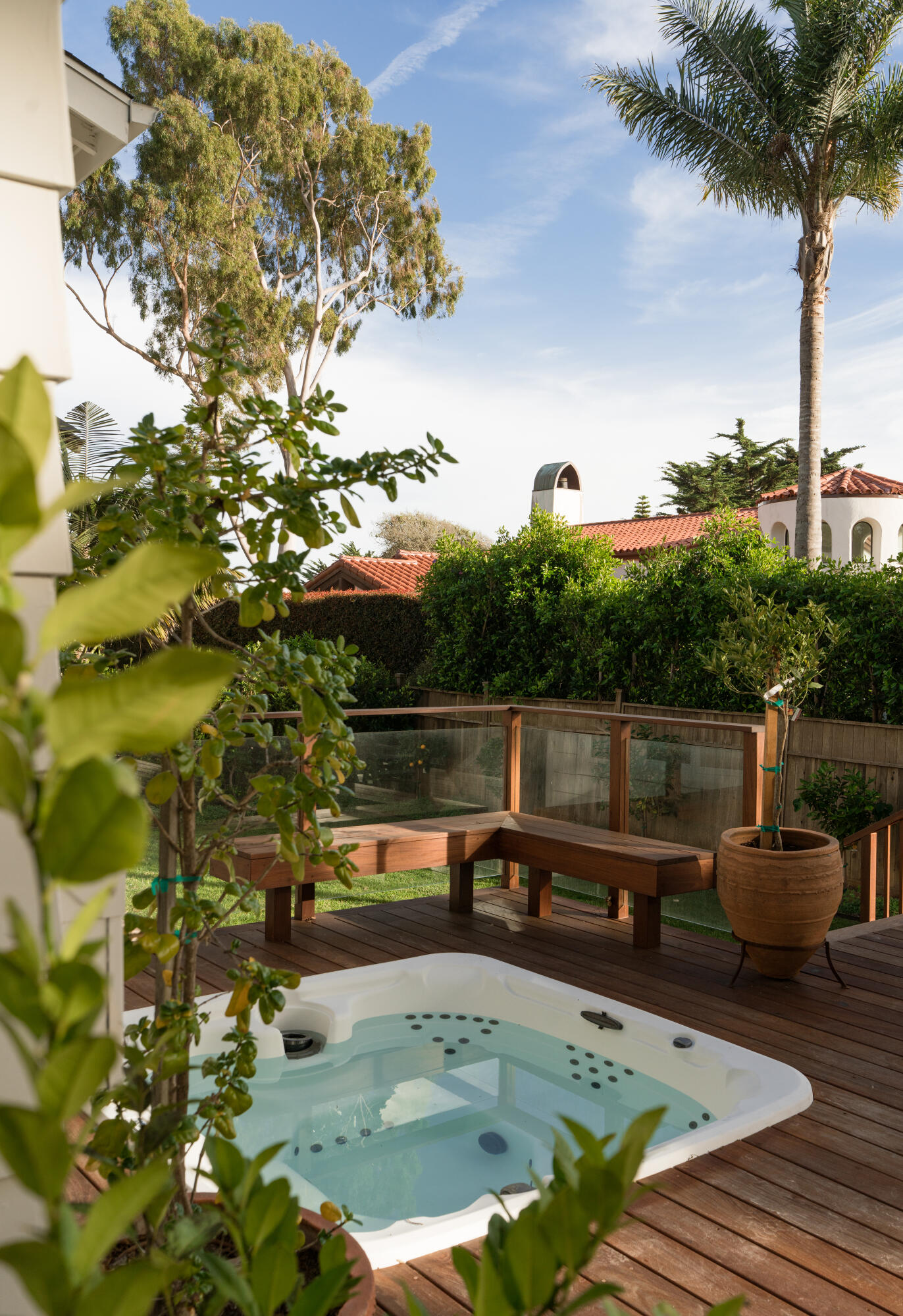 1413 Shoreline Drive