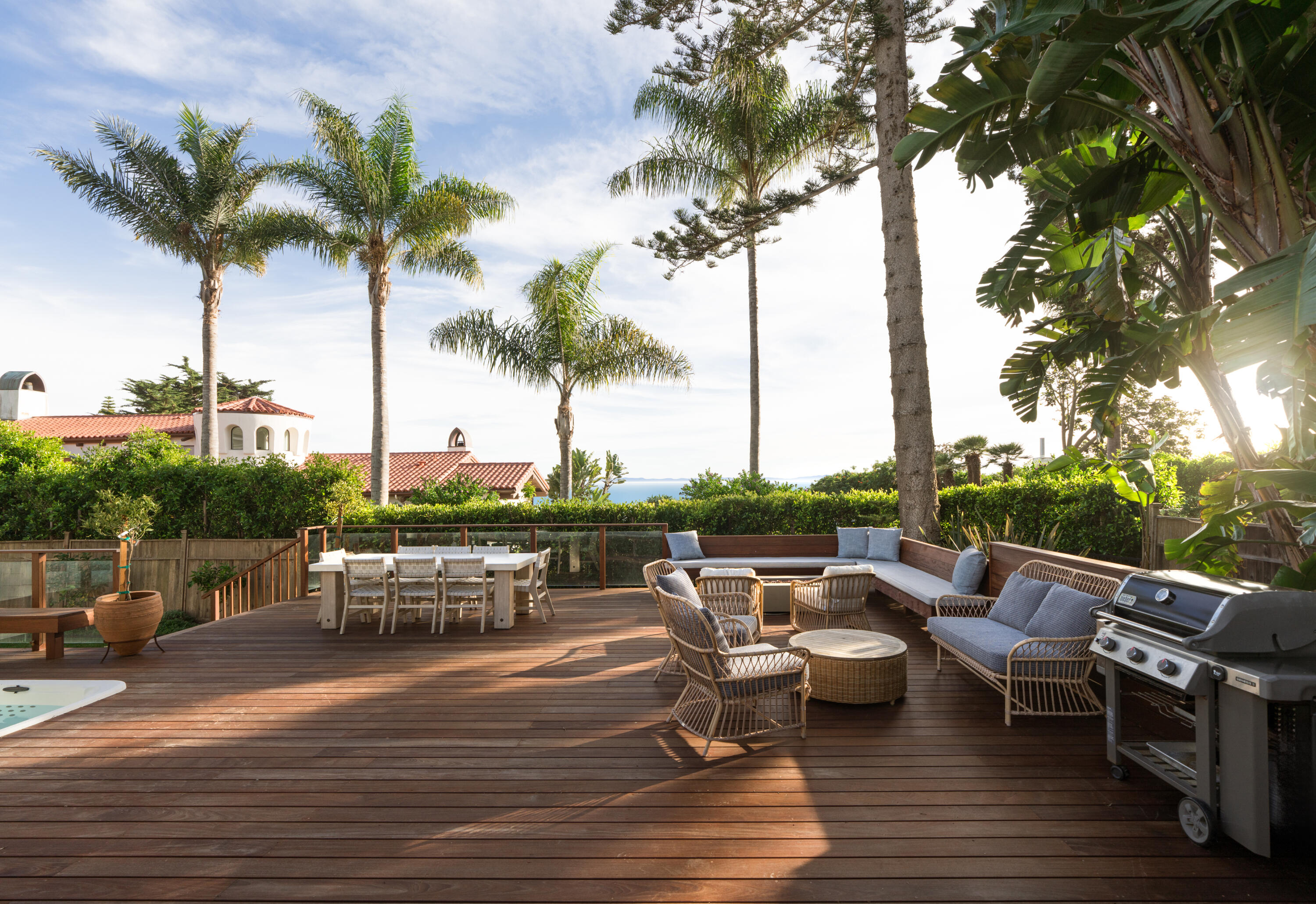 1413 Shoreline Drive