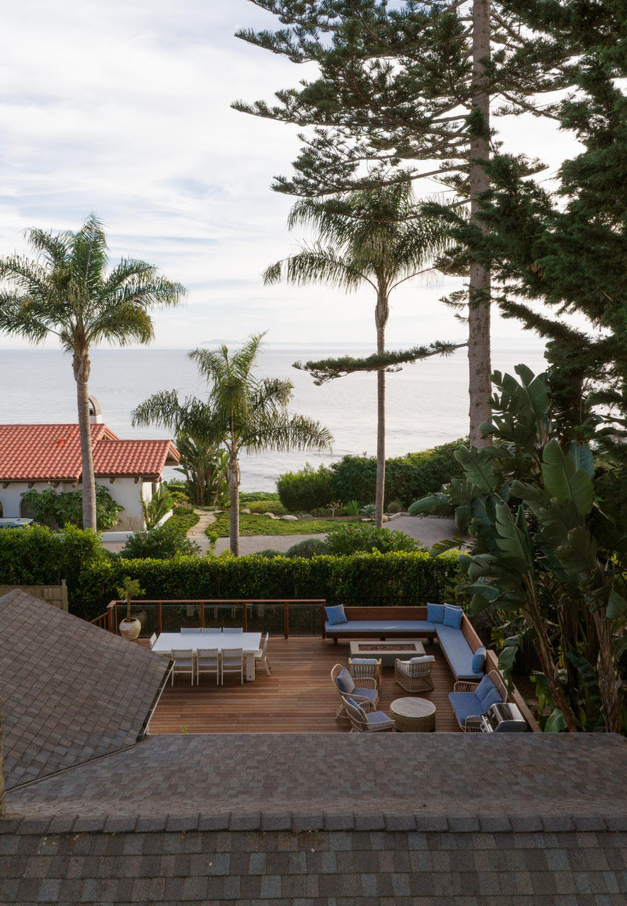 1413 Shoreline Drive