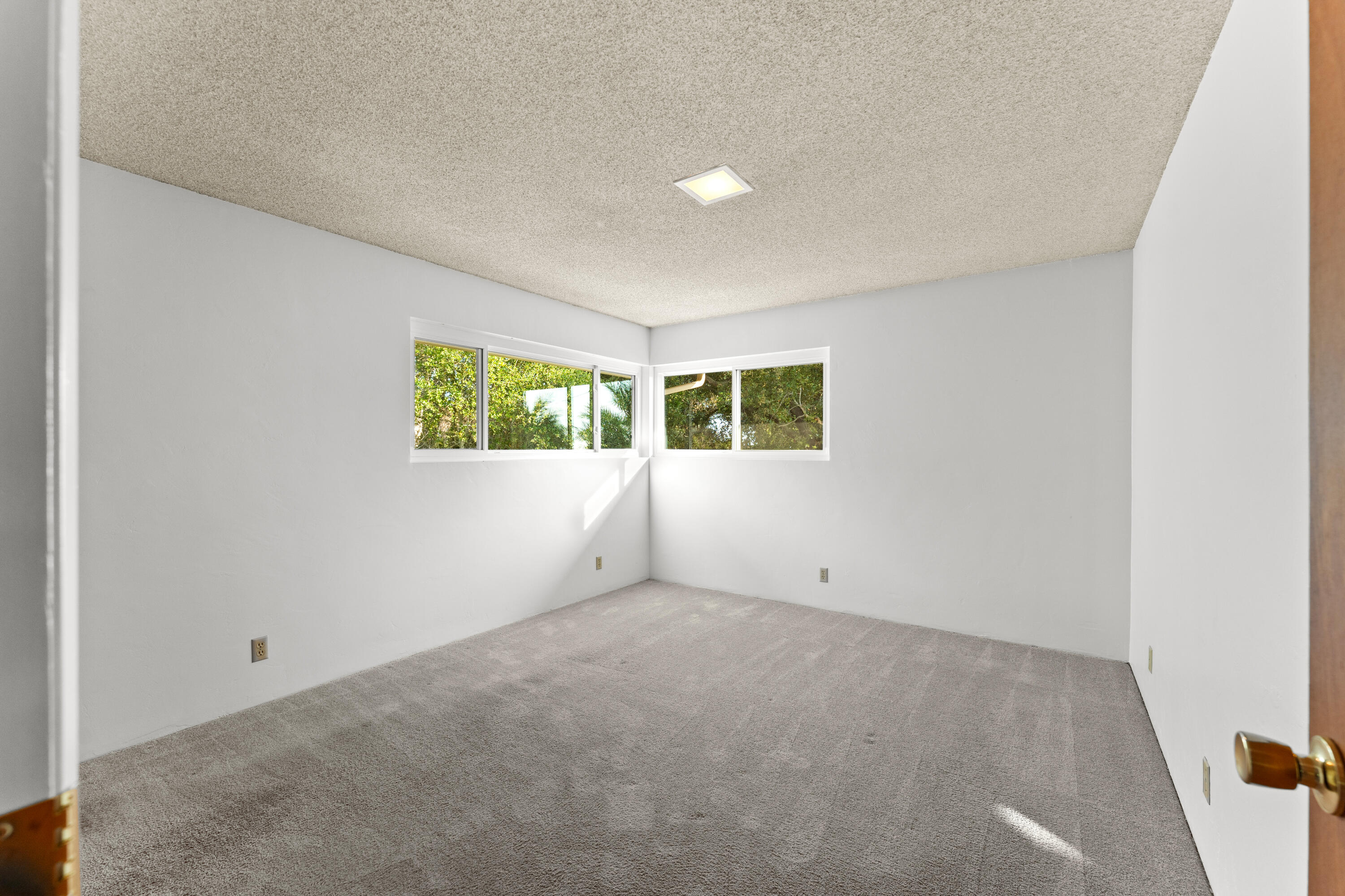 3919 Antone Road