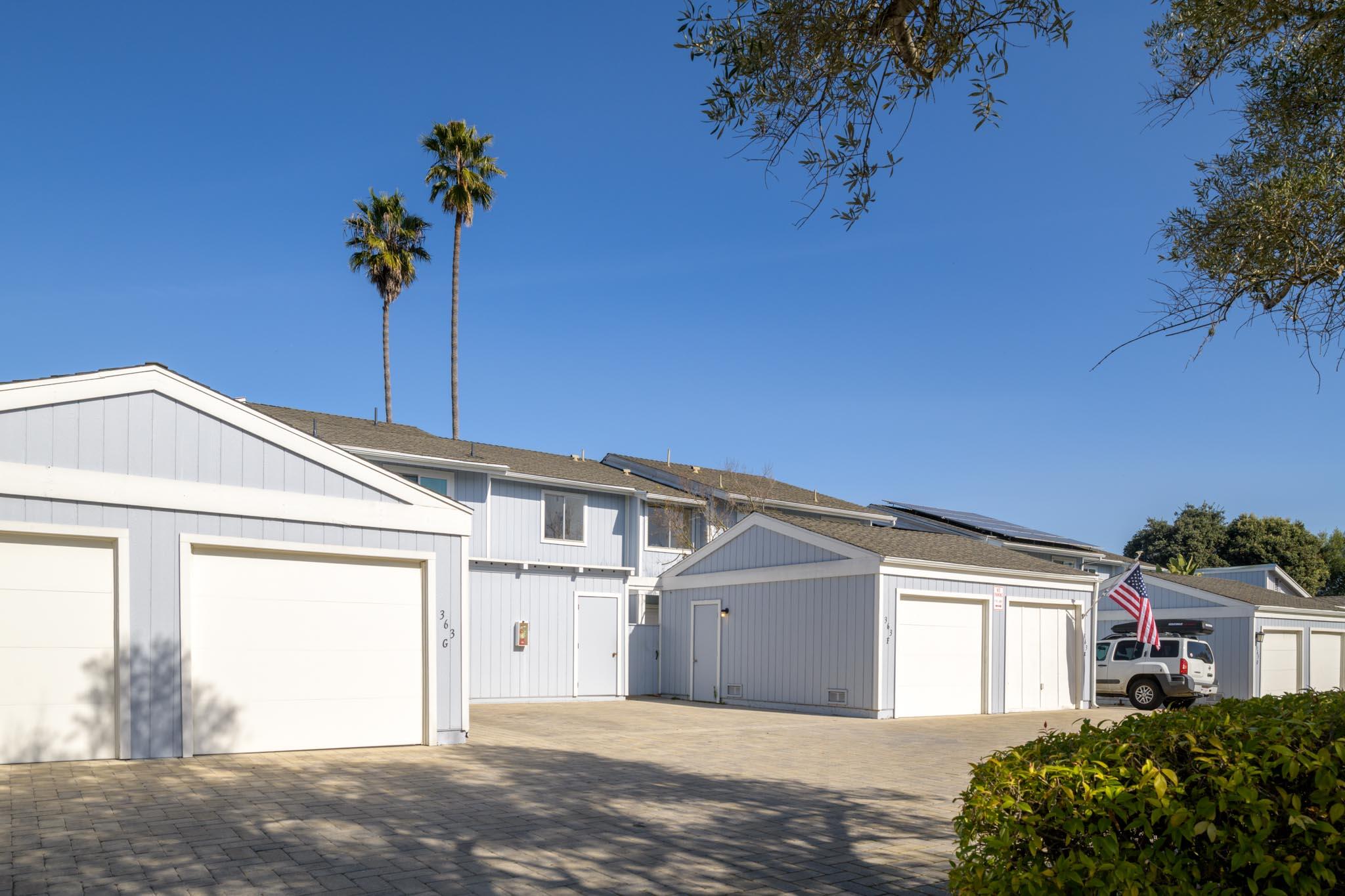 363 Cannon Green Drive F