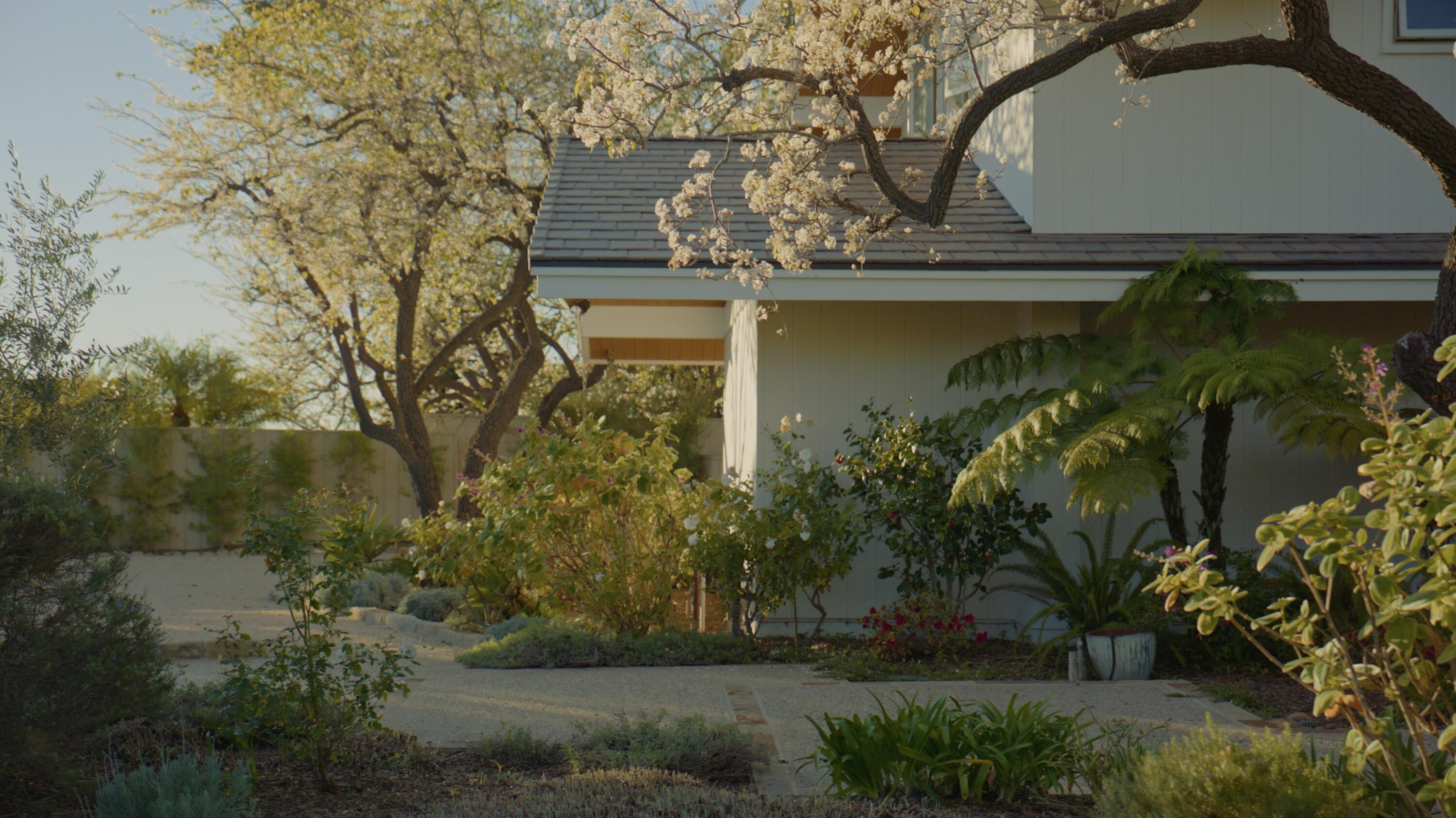765 Via Airosa