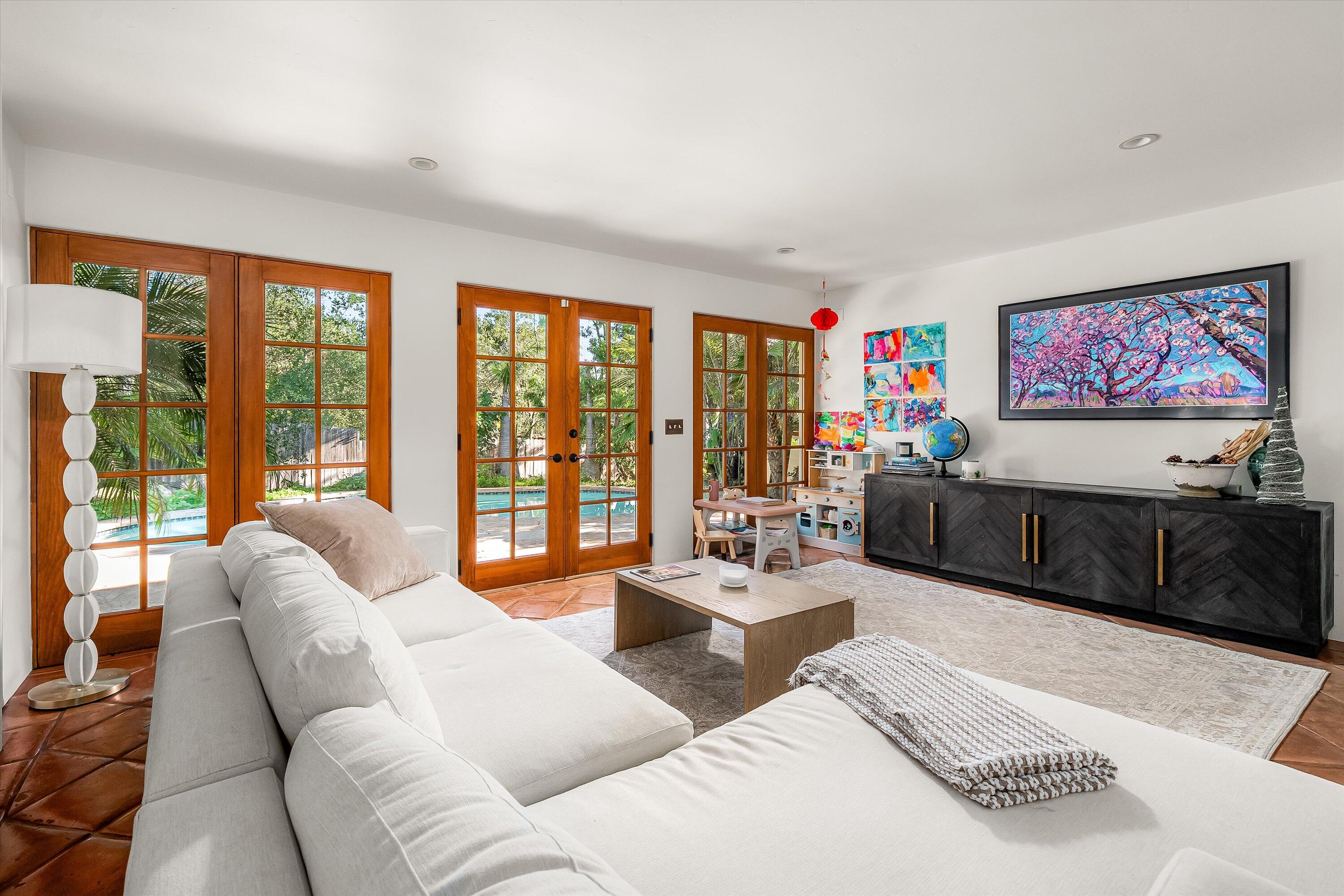 2649 Dorking Place