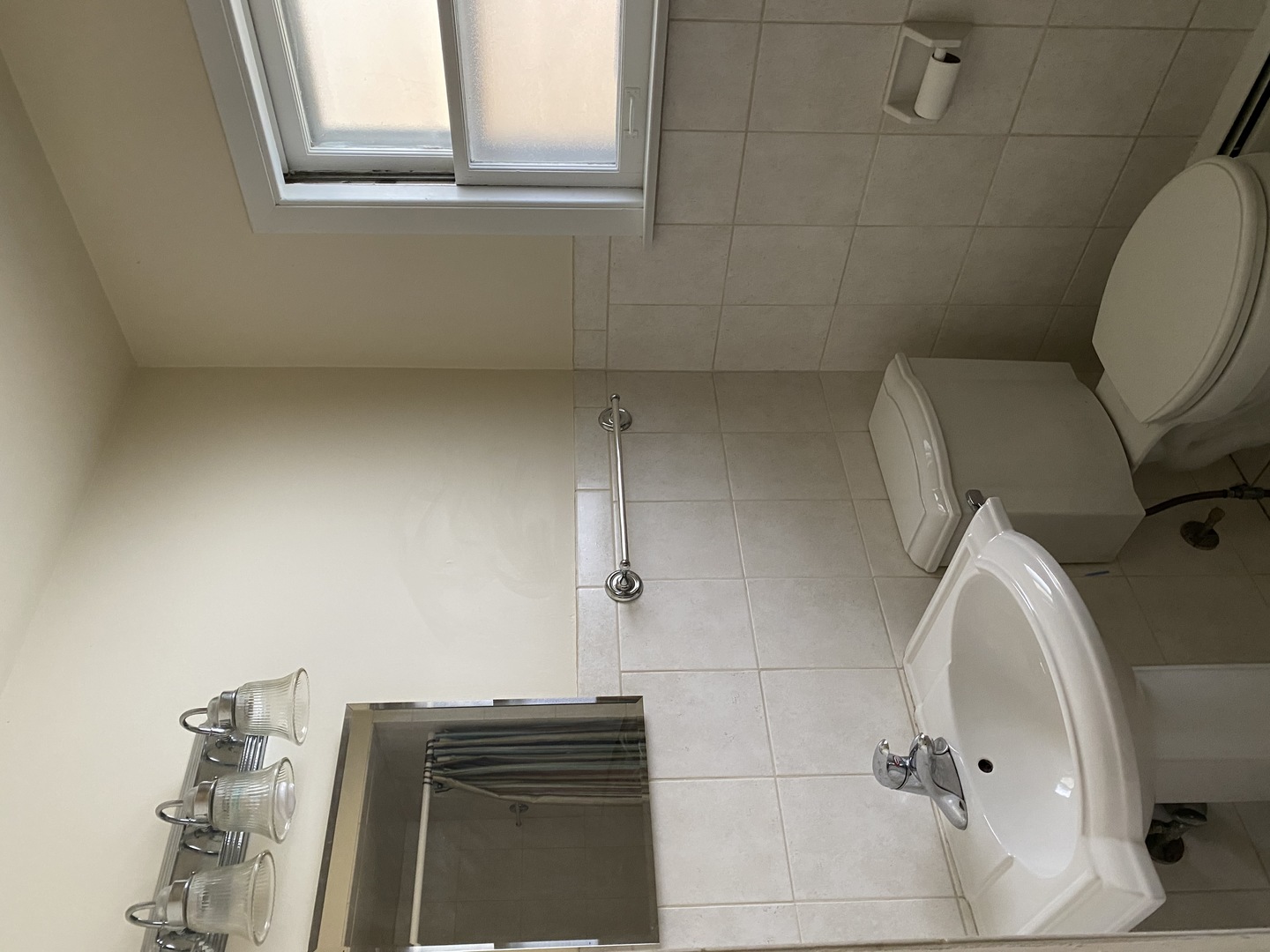 427 Burlington Avenue Unit: 1