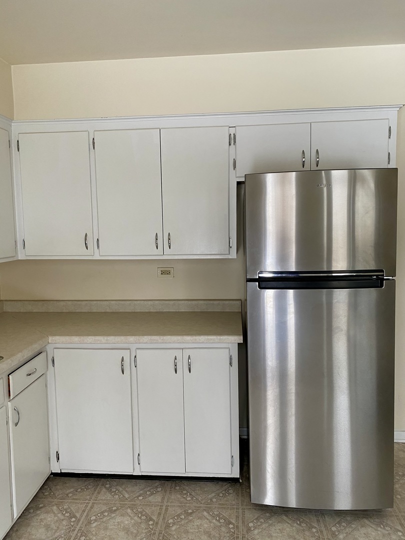 427 Burlington Avenue Unit: 1