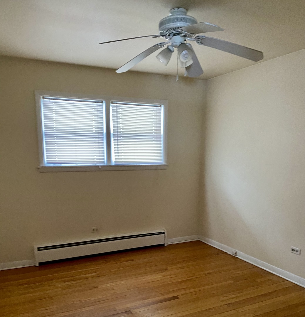 427 Burlington Avenue Unit: 1