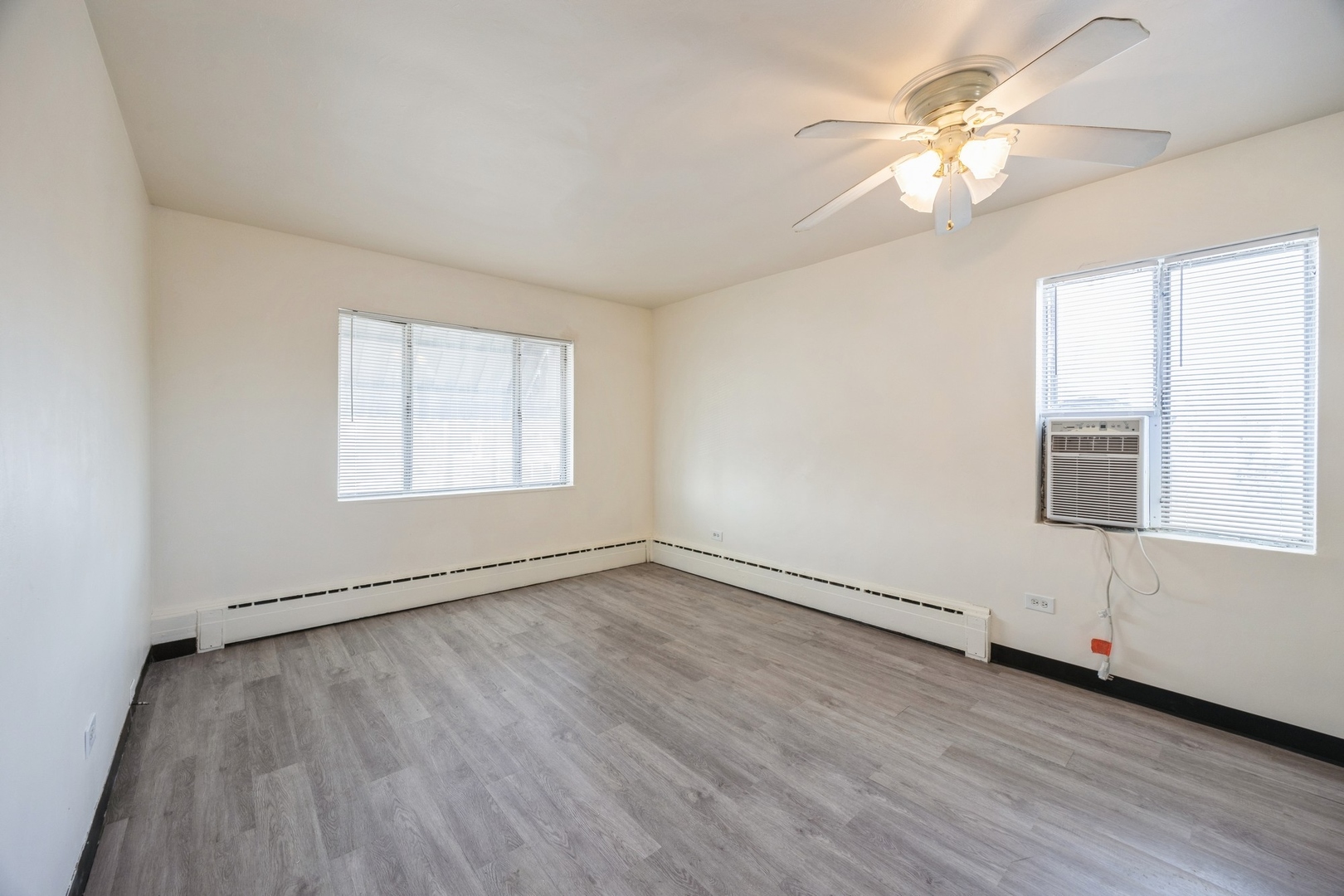 148 Ann Street Unit: 24