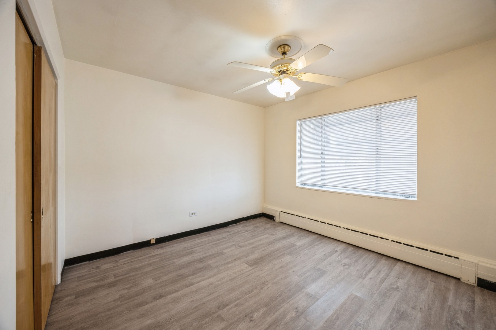 148 Ann Street Unit: 24