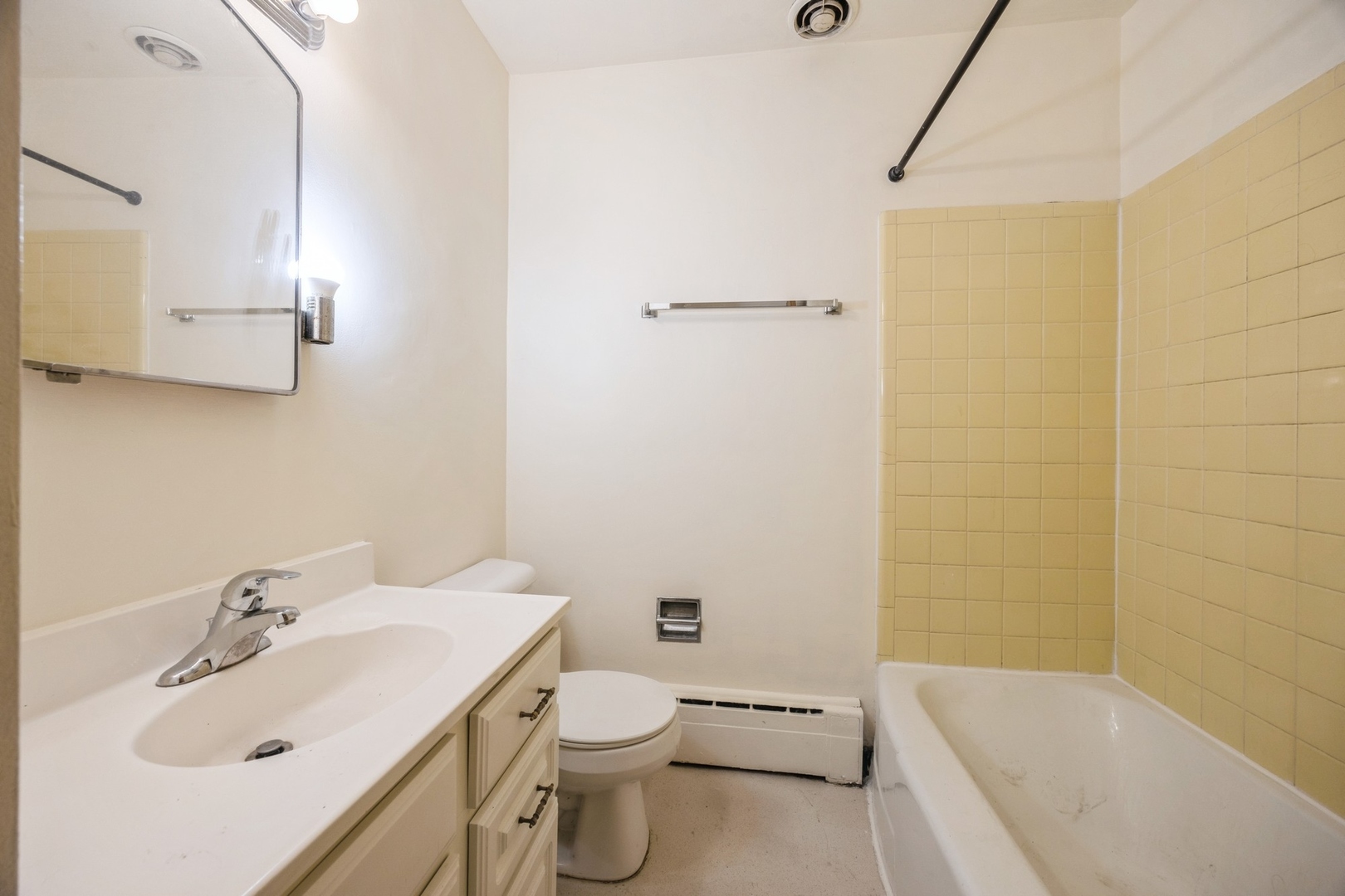 148 Ann Street Unit: 24