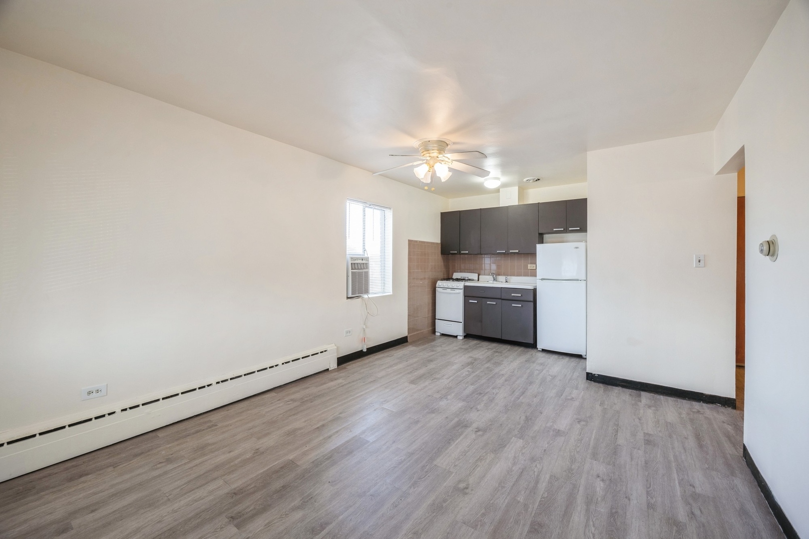 148 Ann Street Unit: 24