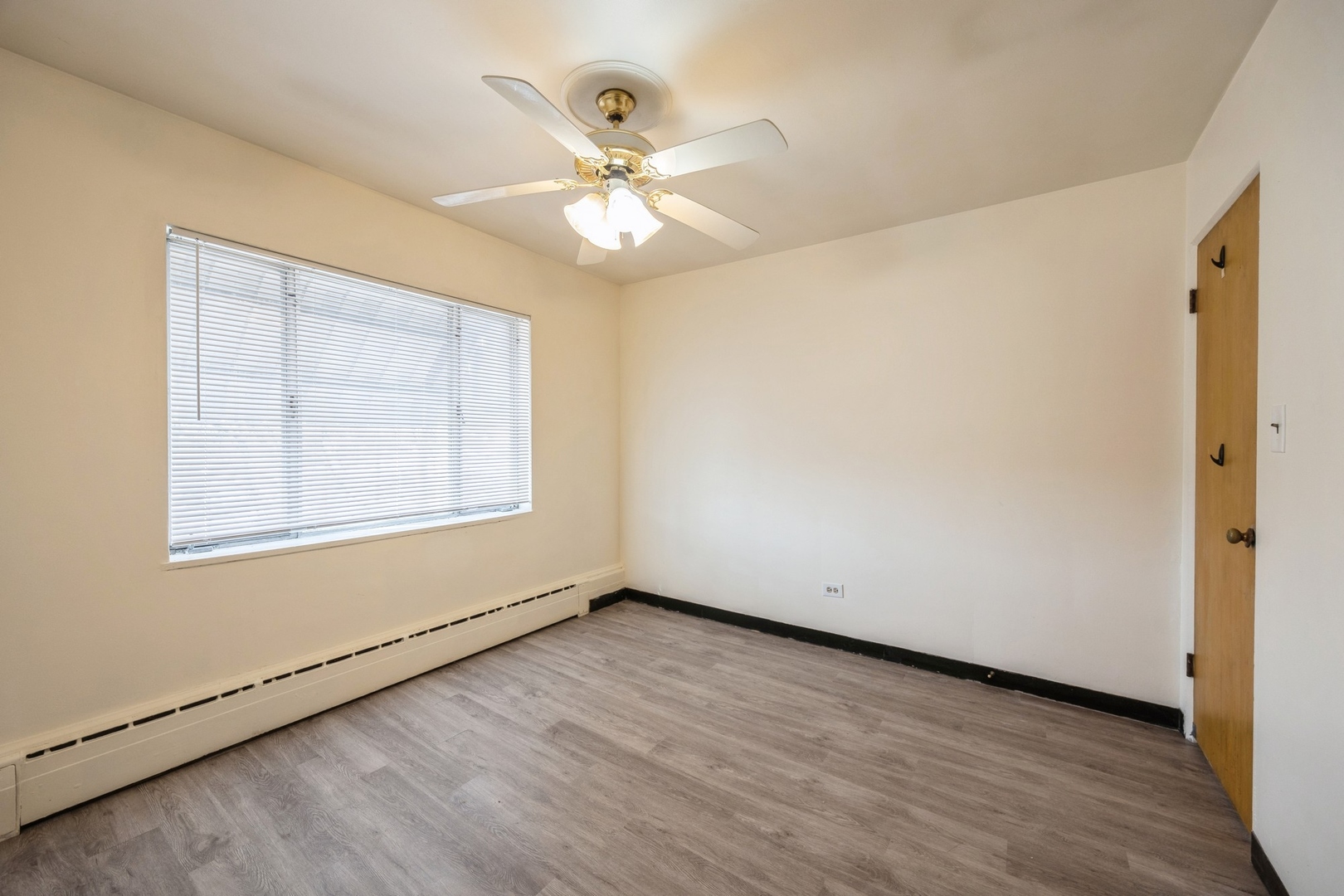 148 Ann Street Unit: 24