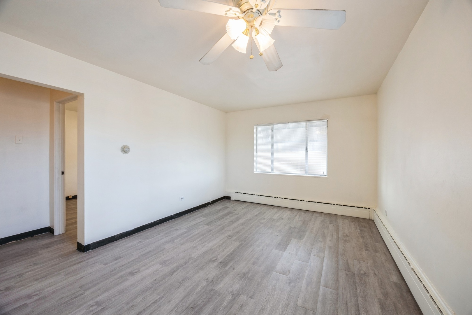 148 Ann Street Unit: 24