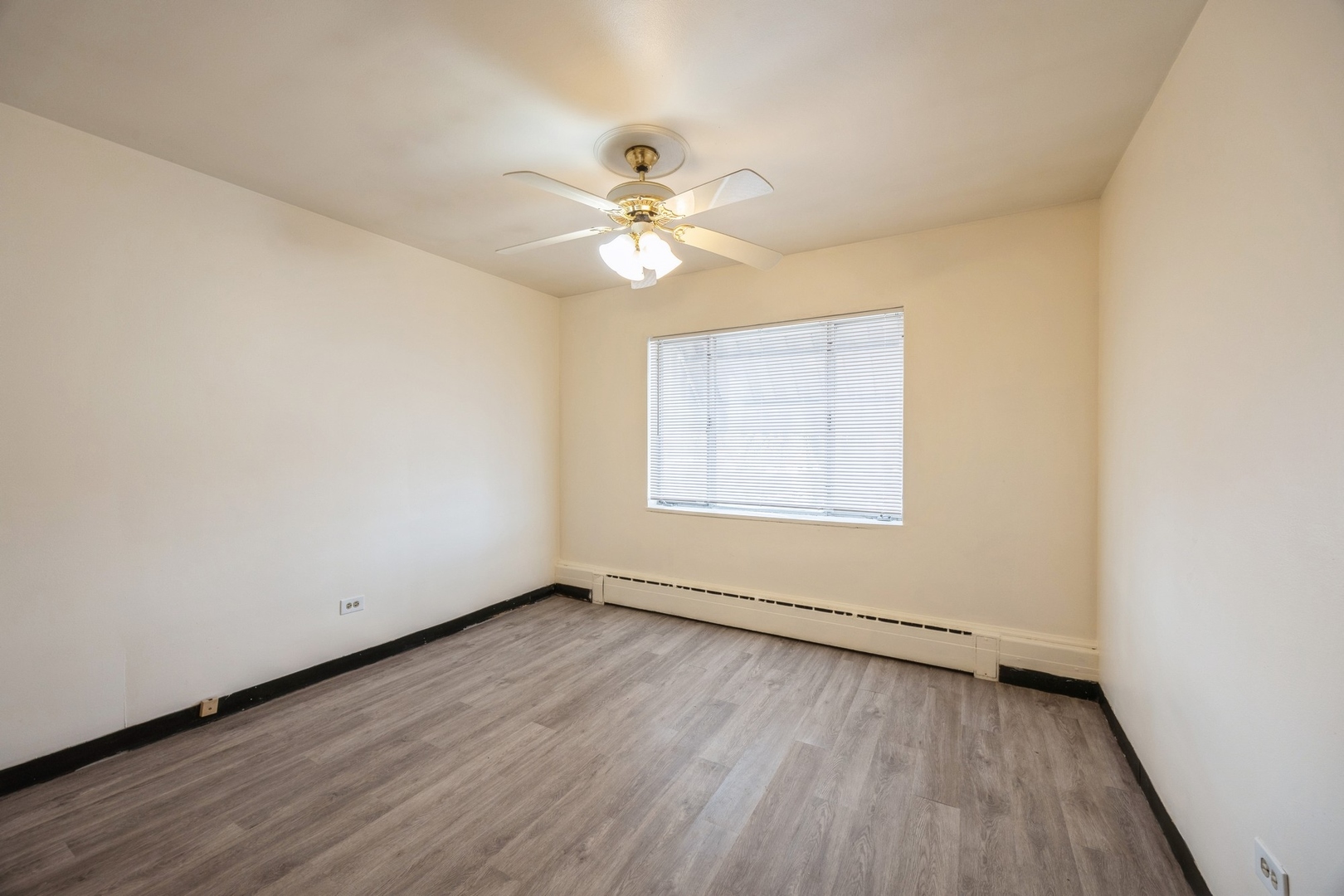 148 Ann Street Unit: 24