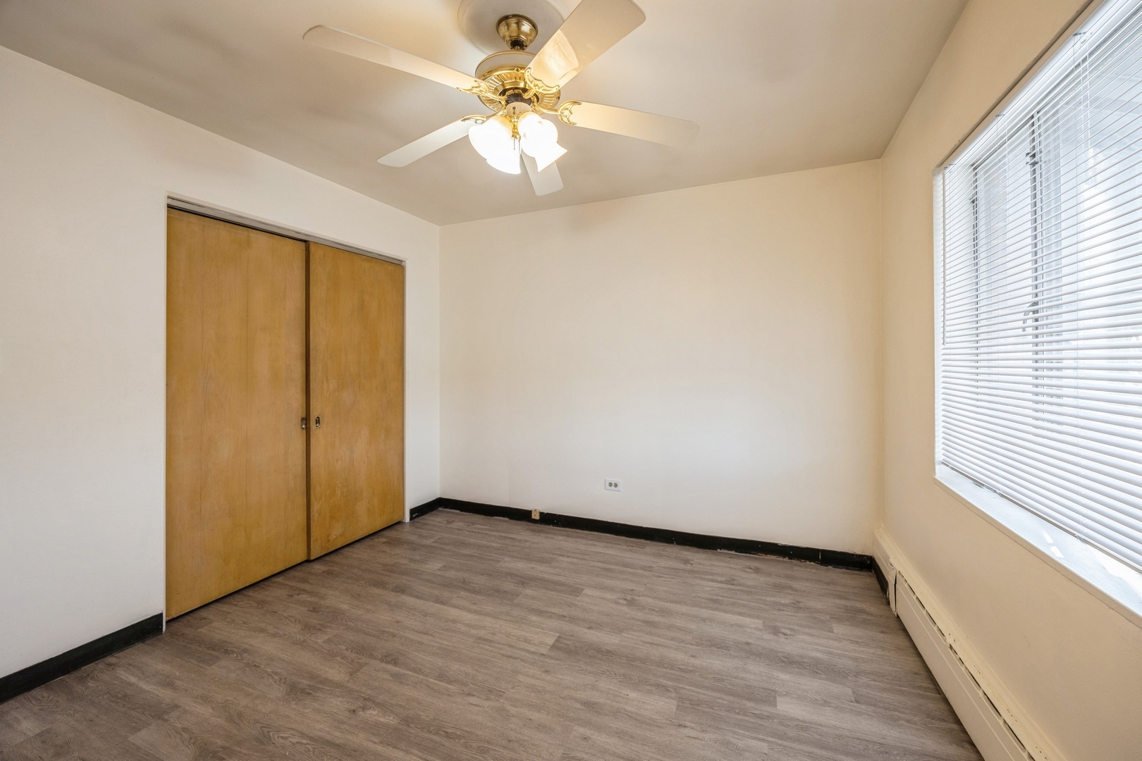 148 Ann Street Unit: 24