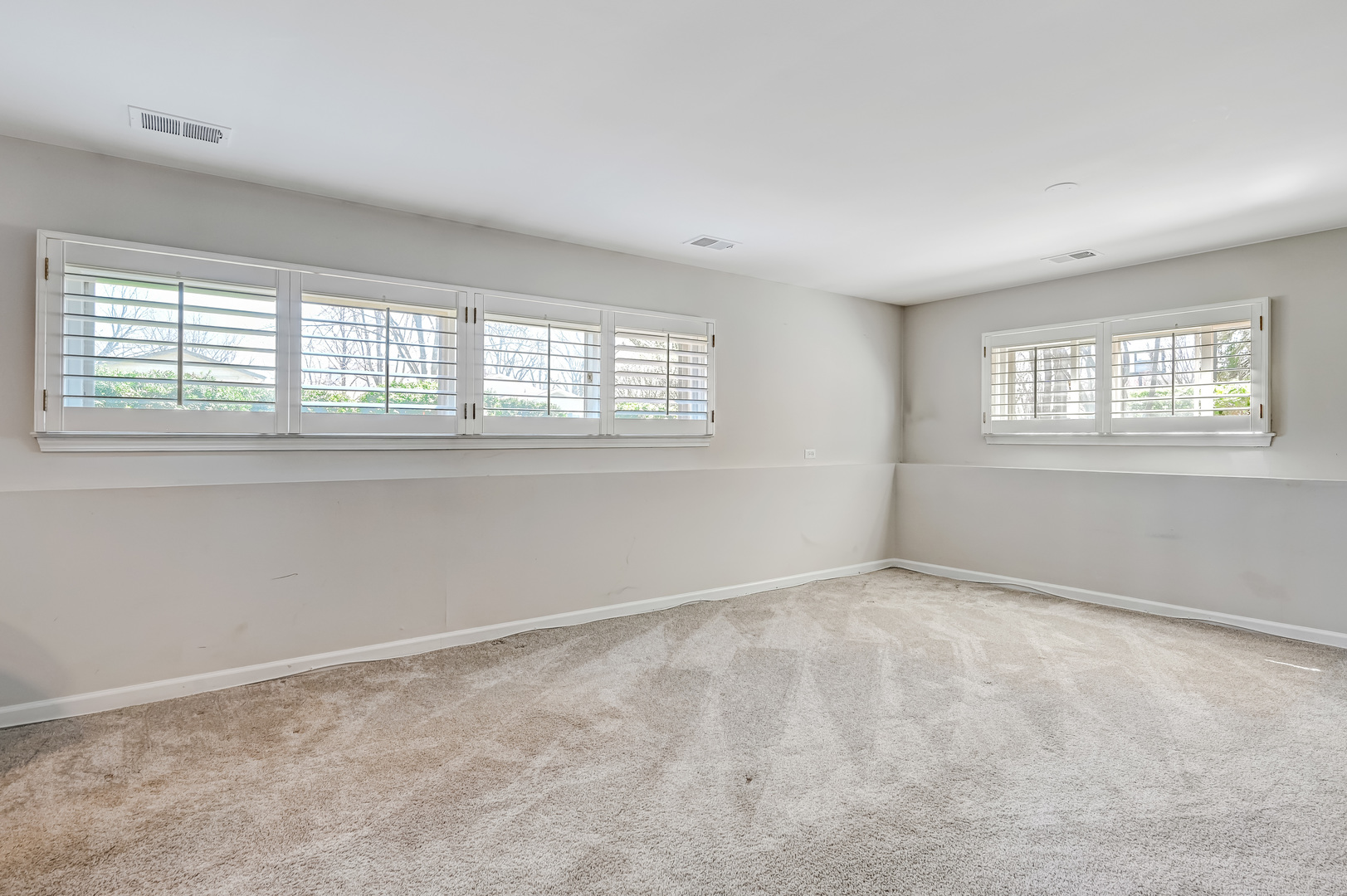 556 JEFFERSON Street