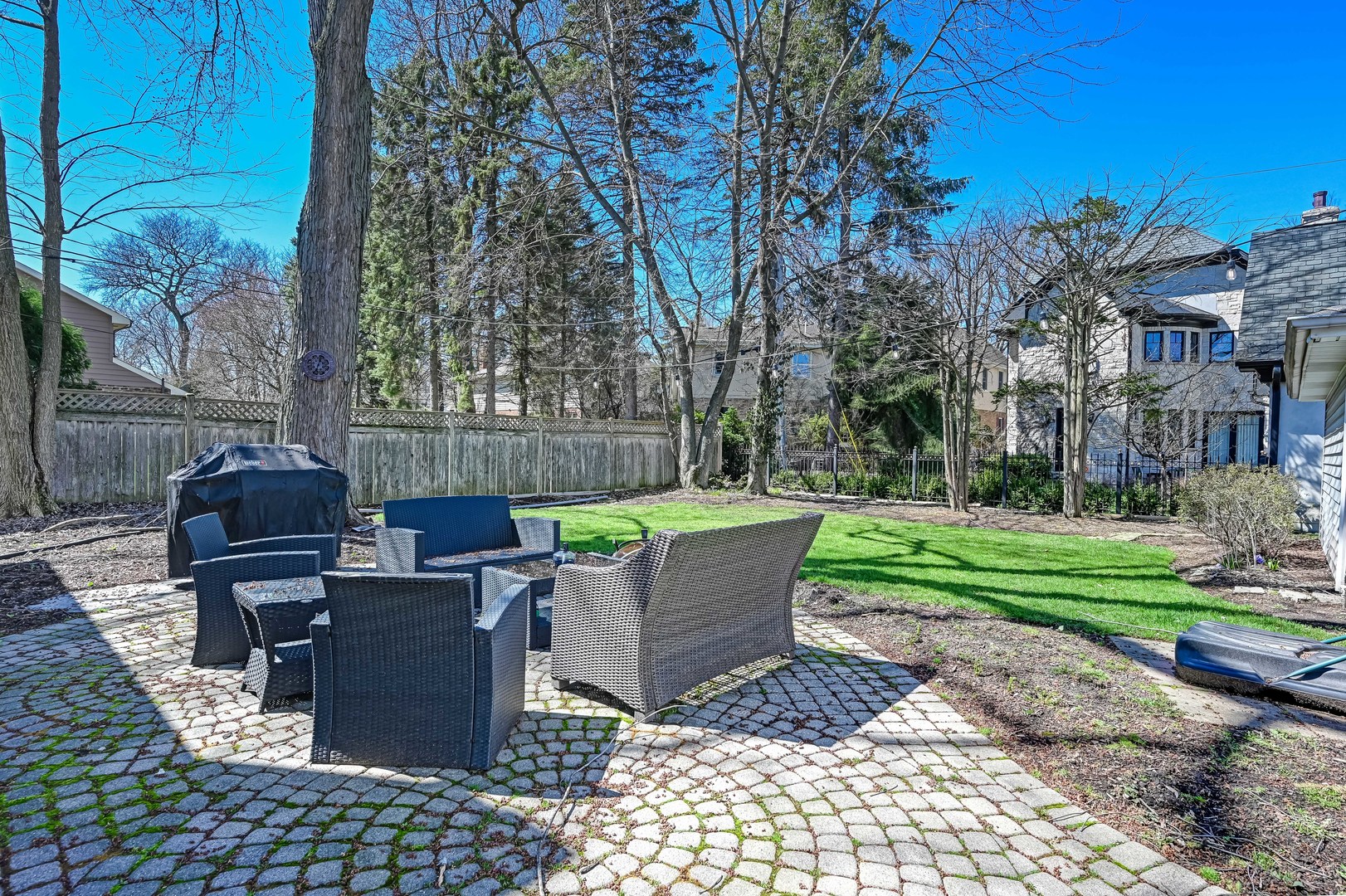 556 JEFFERSON Street