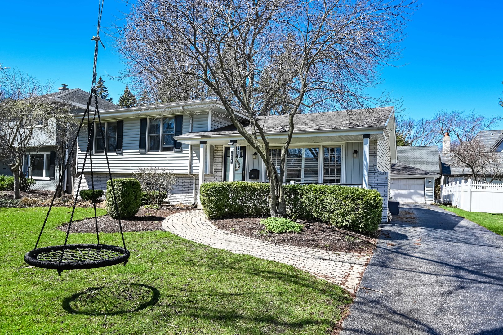 556 JEFFERSON Street