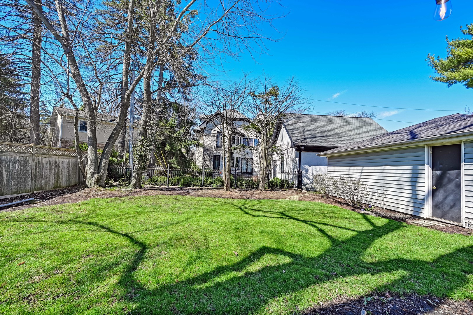 556 JEFFERSON Street