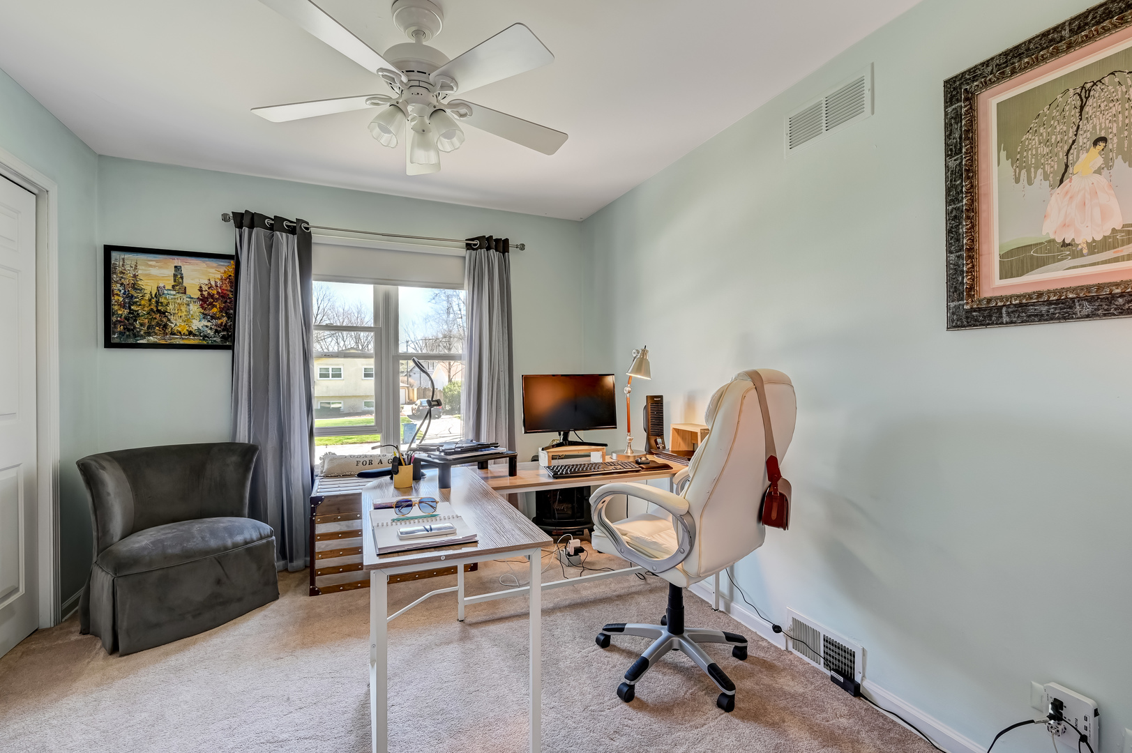 556 JEFFERSON Street