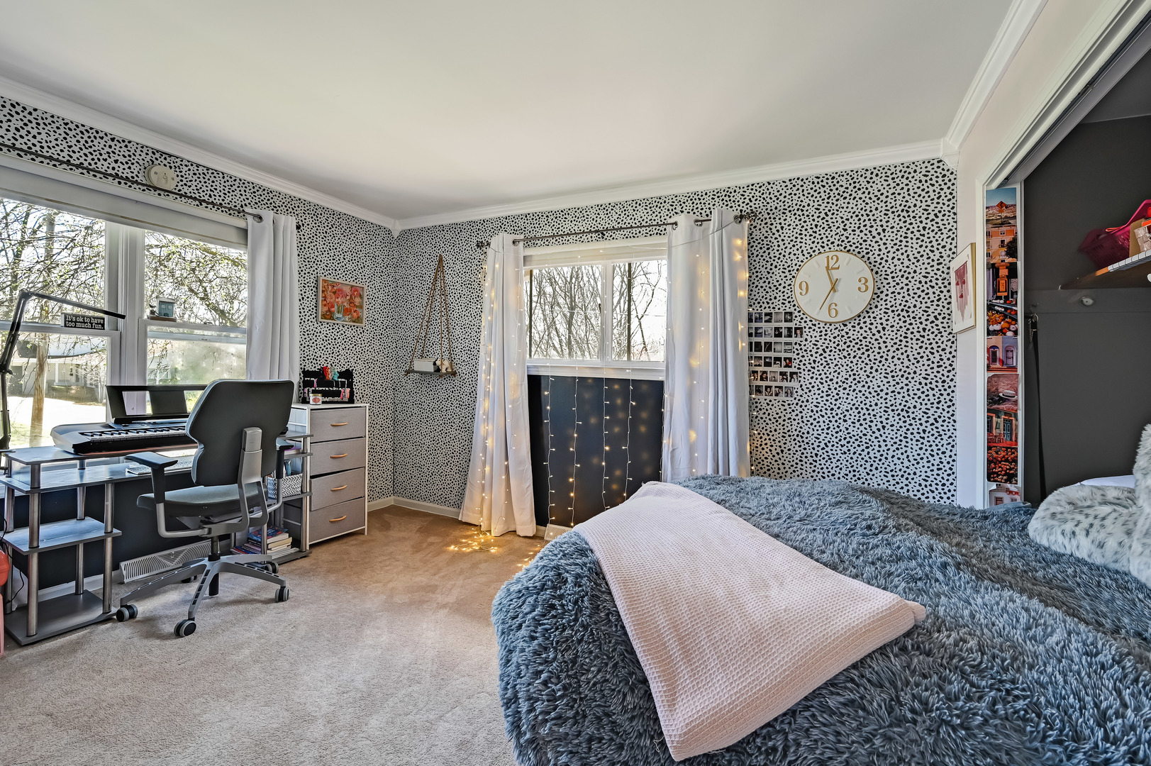 556 JEFFERSON Street