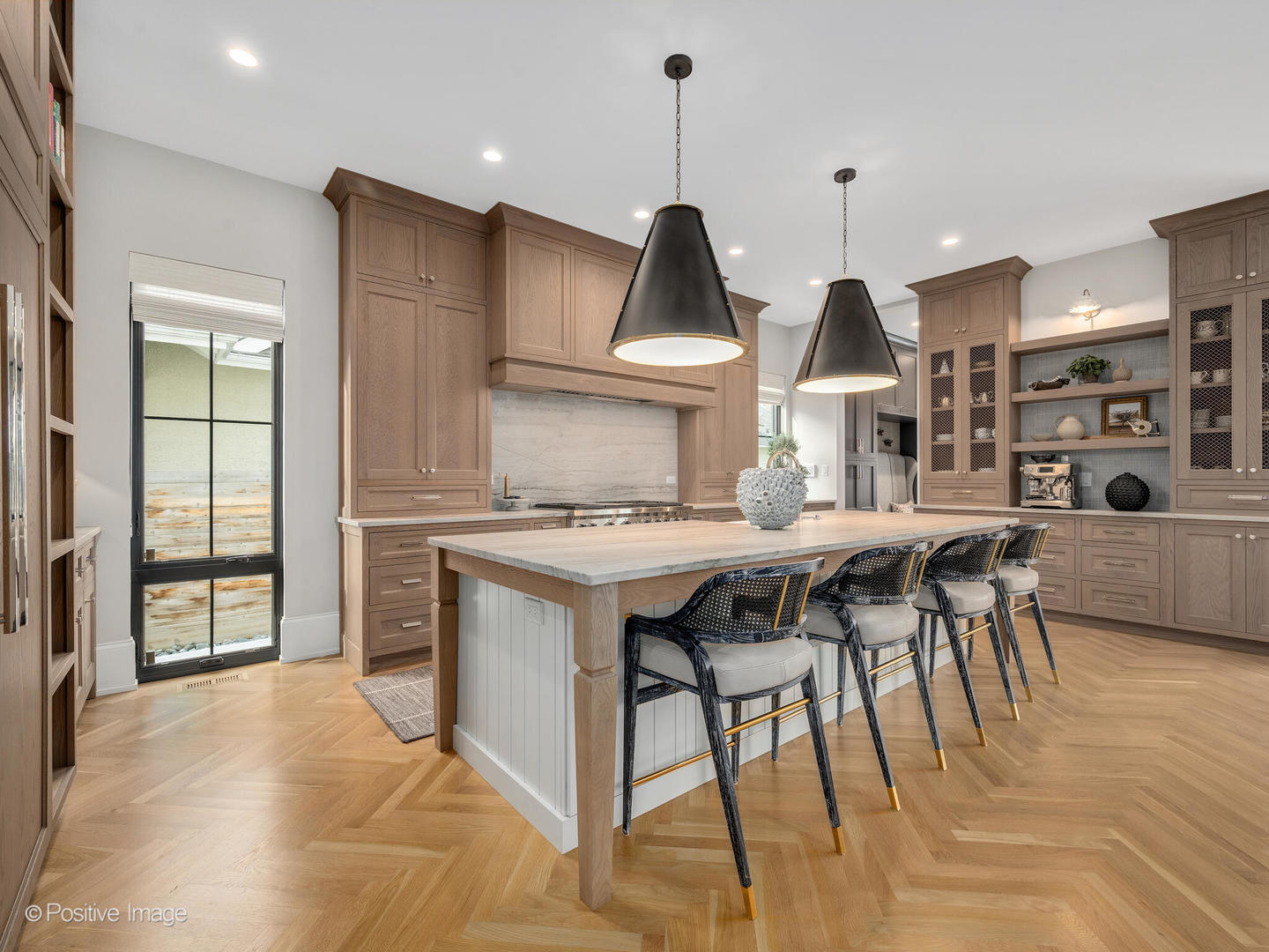 17 Ulm Place