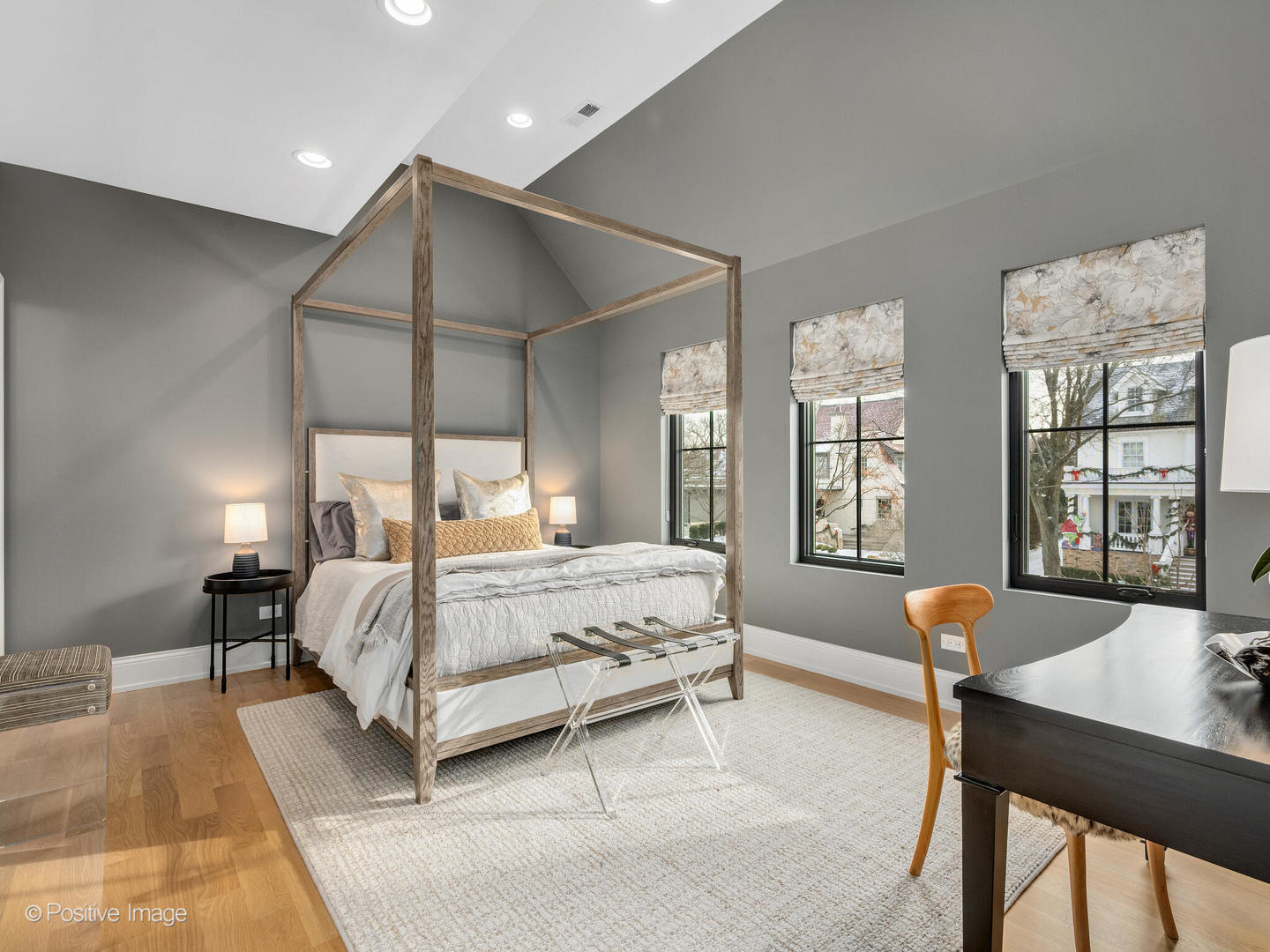 17 Ulm Place