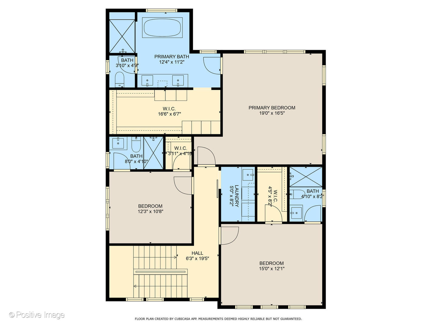 17 Ulm Place