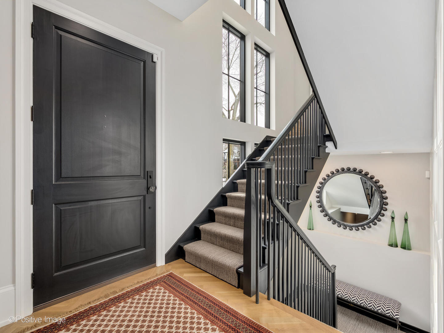 17 Ulm Place