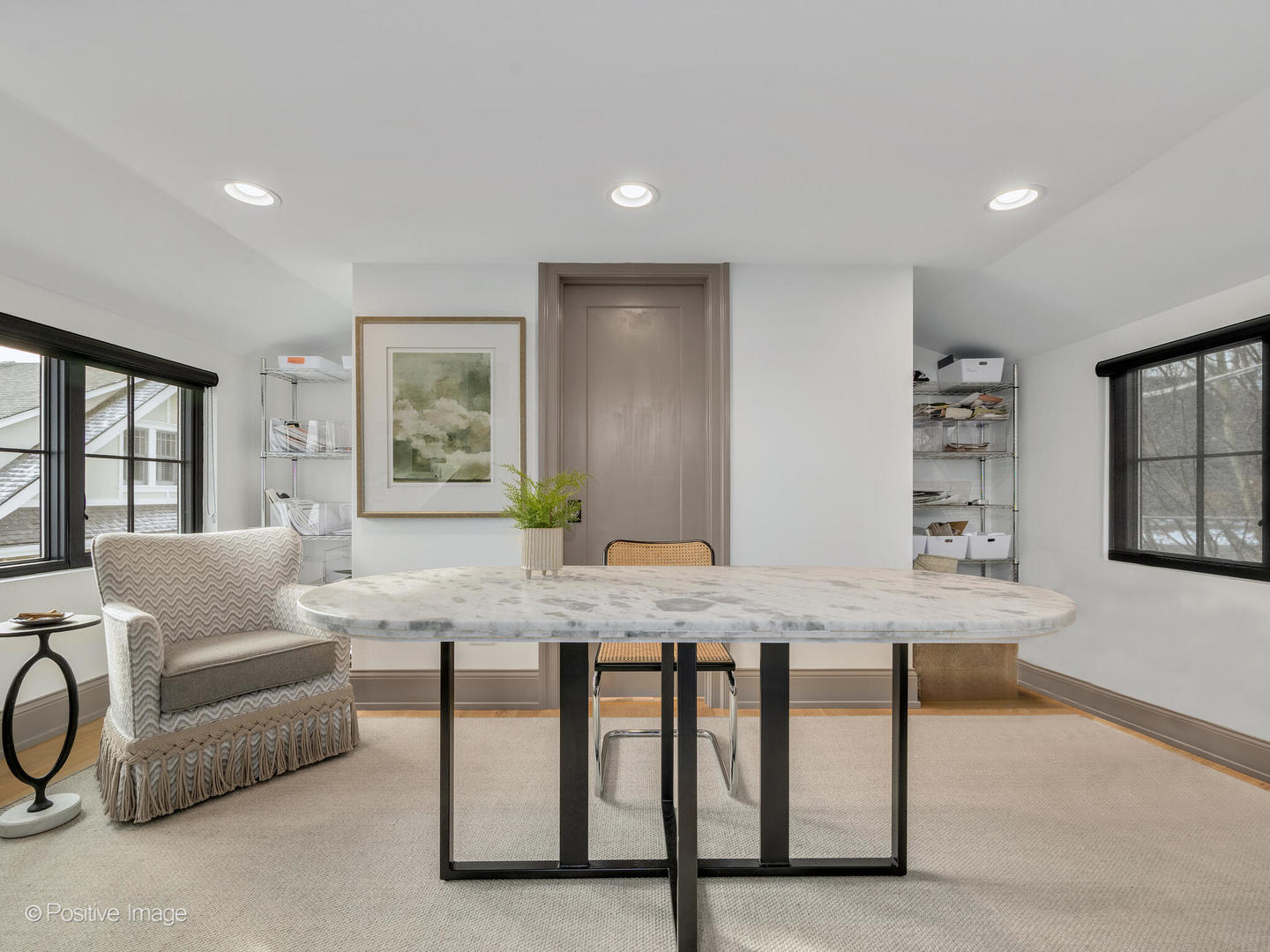 17 Ulm Place