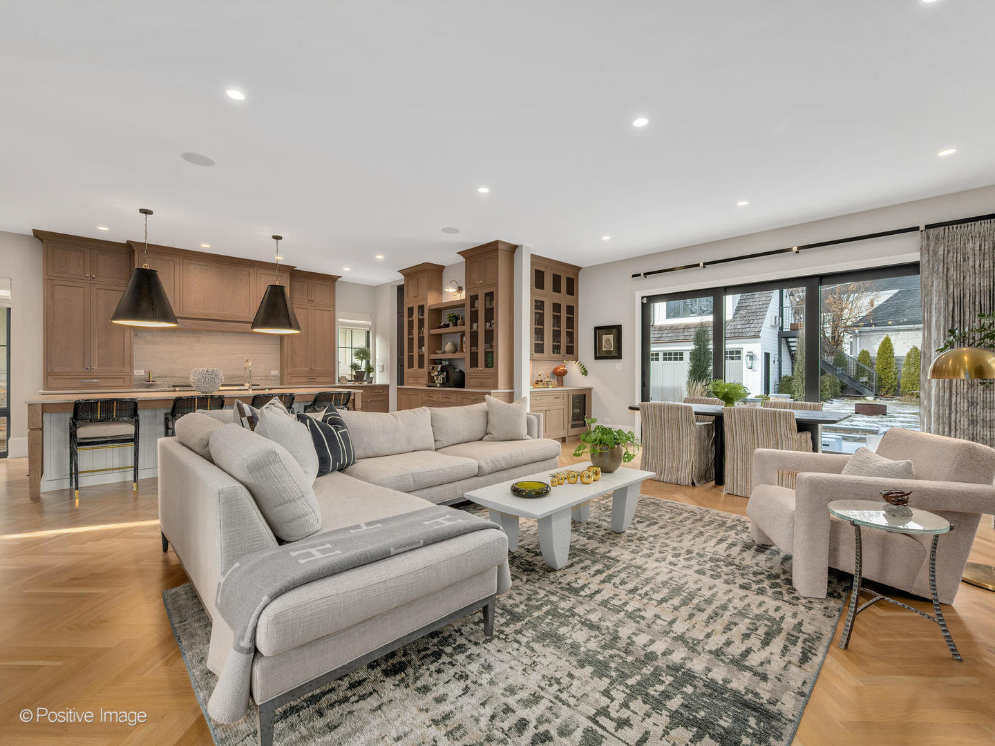 17 Ulm Place