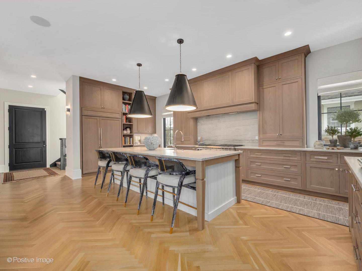 17 Ulm Place